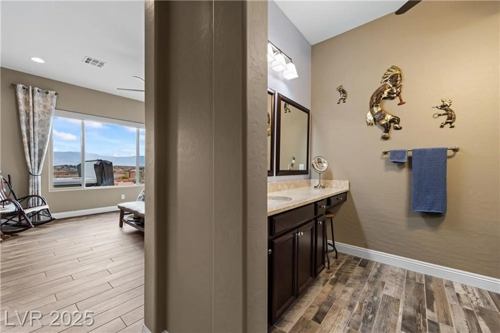 Property Slideshow image 22 of 67 | 986 buggy whip ct, Mesquite, NV, 89034