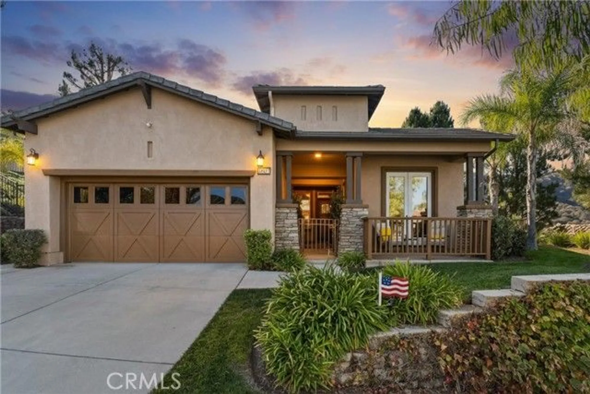 Property Slideshow image 1 of 48 | 24217 fawnskin dr, Corona, CA, 92883