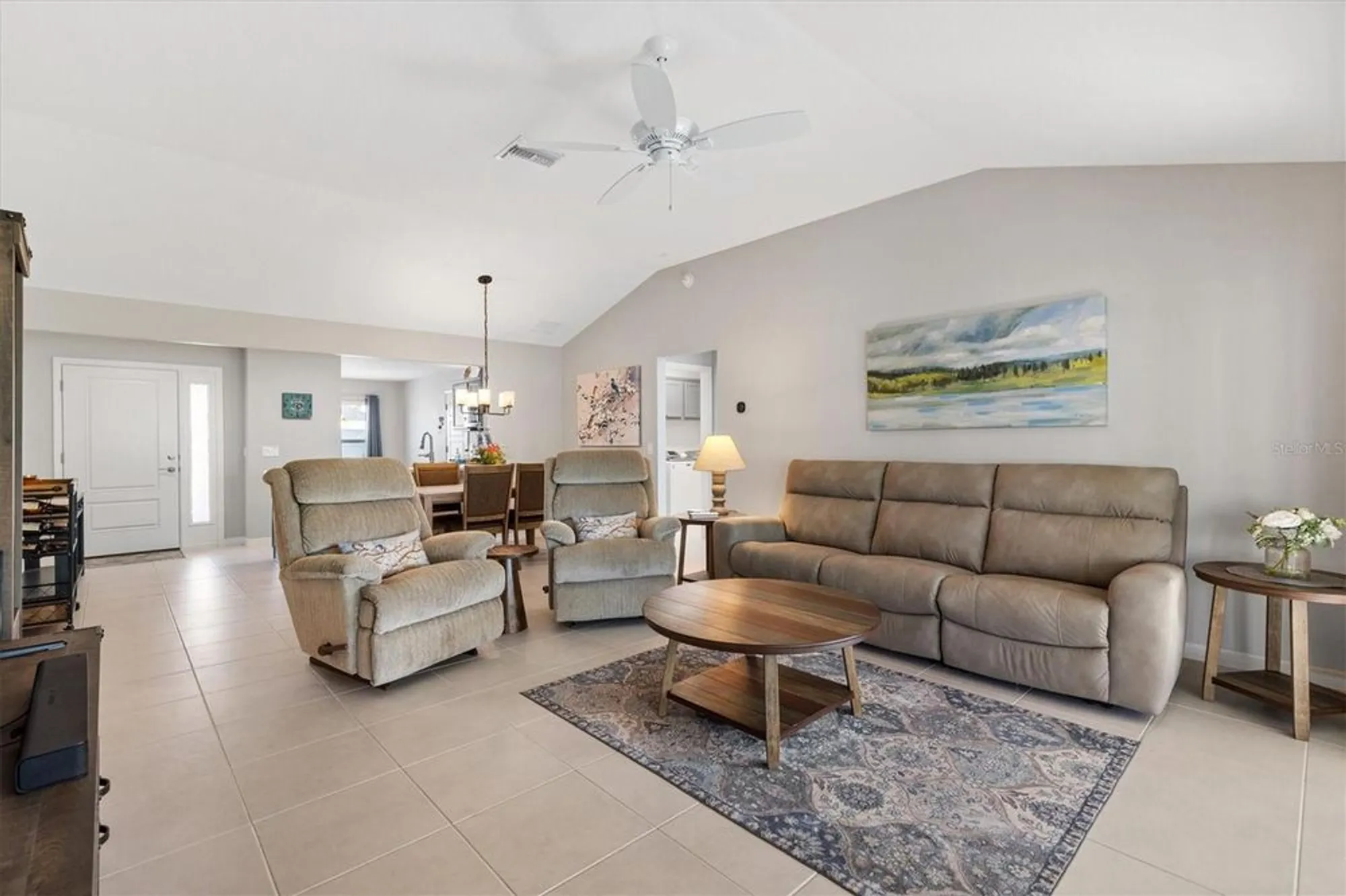 Property Slideshow image 12 of 40 | 2202 landrea loop, The Villages, FL, 32163