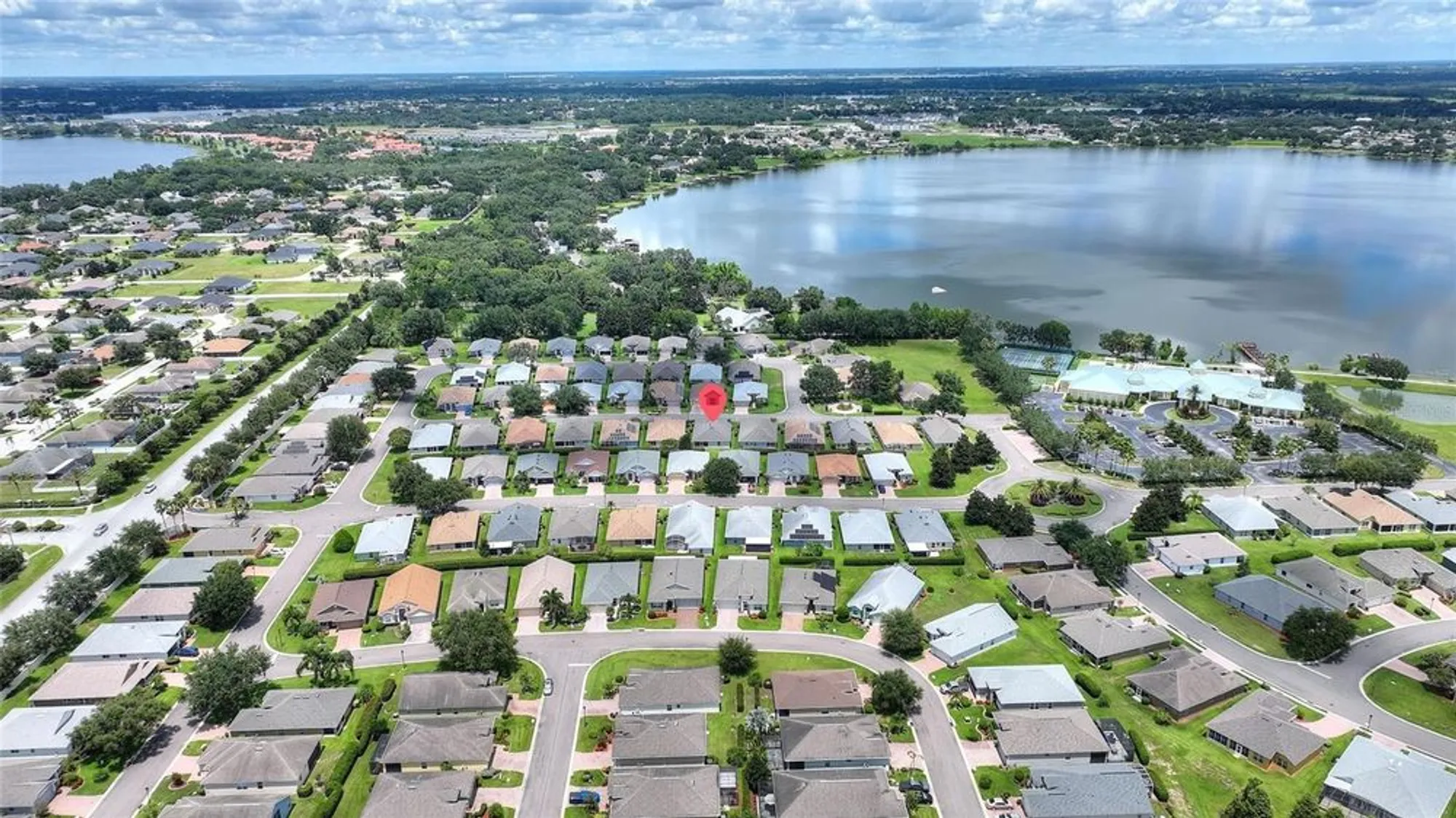 Property Slideshow image 11 of 35 | 3923 baldwin ln, Winter Haven, FL, 33884