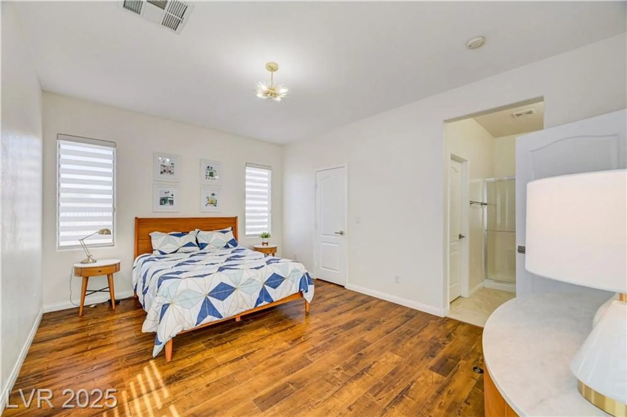 Property Slideshow image 29 of 94 | 5829 summit greens st, North Las Vegas, NV, 89081