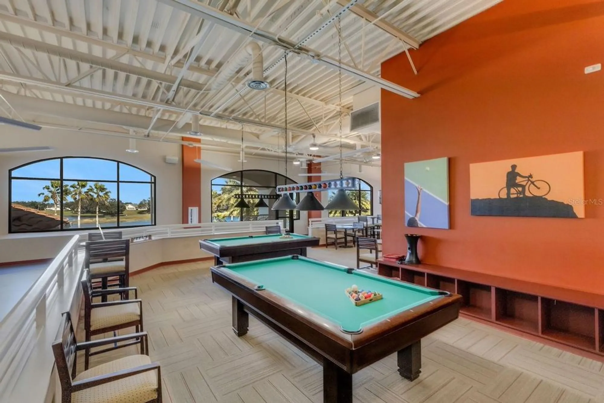 Property Slideshow image 61 of 70 | 613 cantabria dr, Davenport, FL, 33837