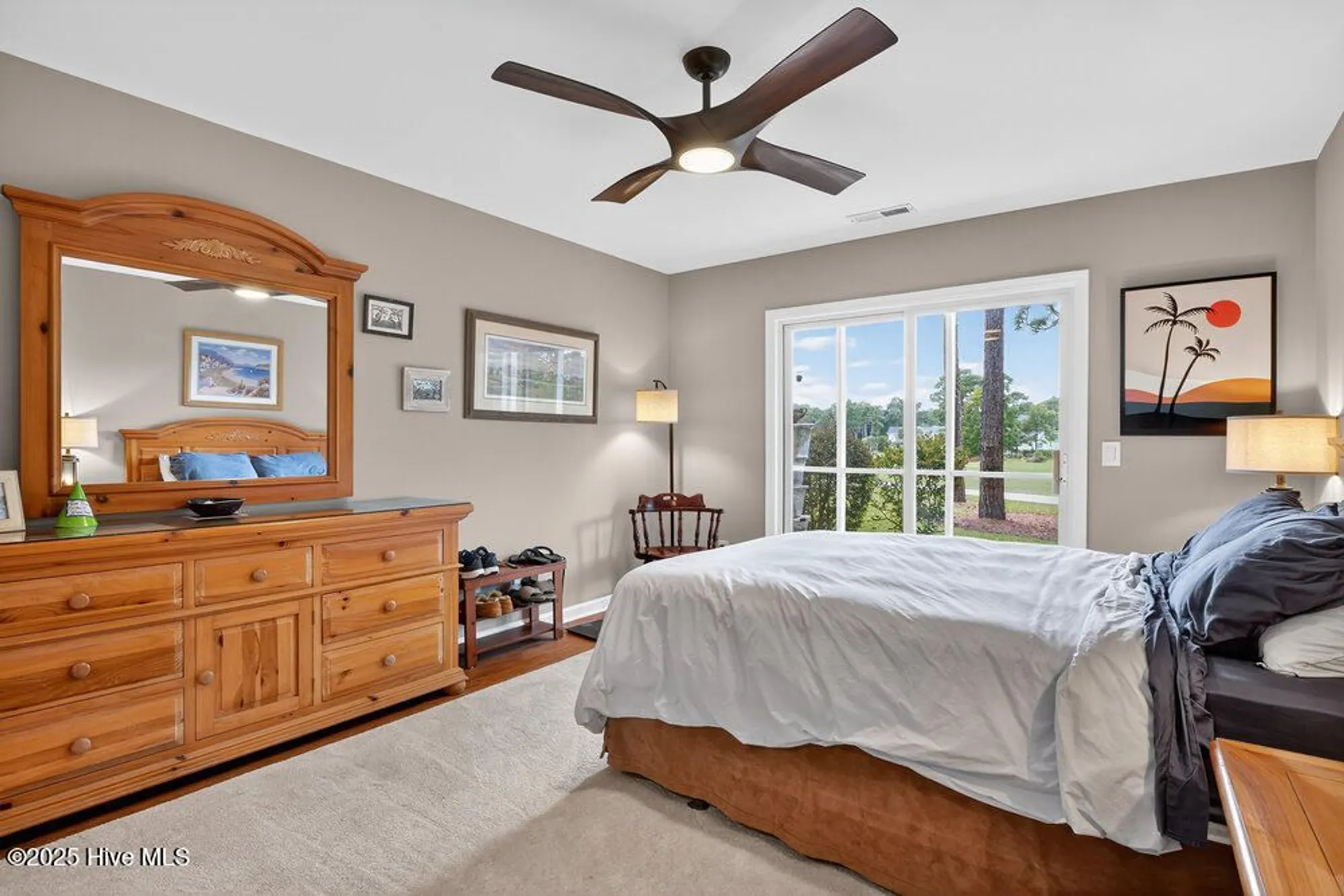 Property Slideshow image 13 of 62 | 3350 club villa dr 502, Southport, NC, 28461