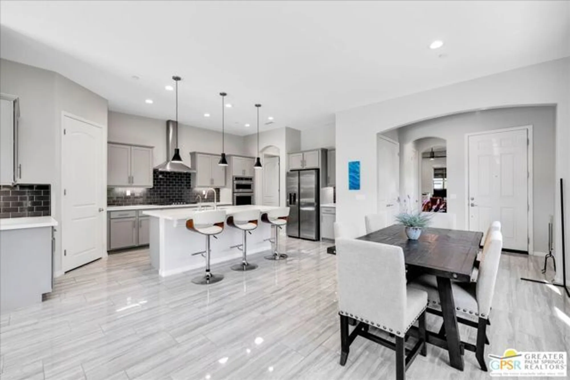 Property Slideshow image 11 of 36 | 52 grenache, Rancho Mirage, CA, 92270