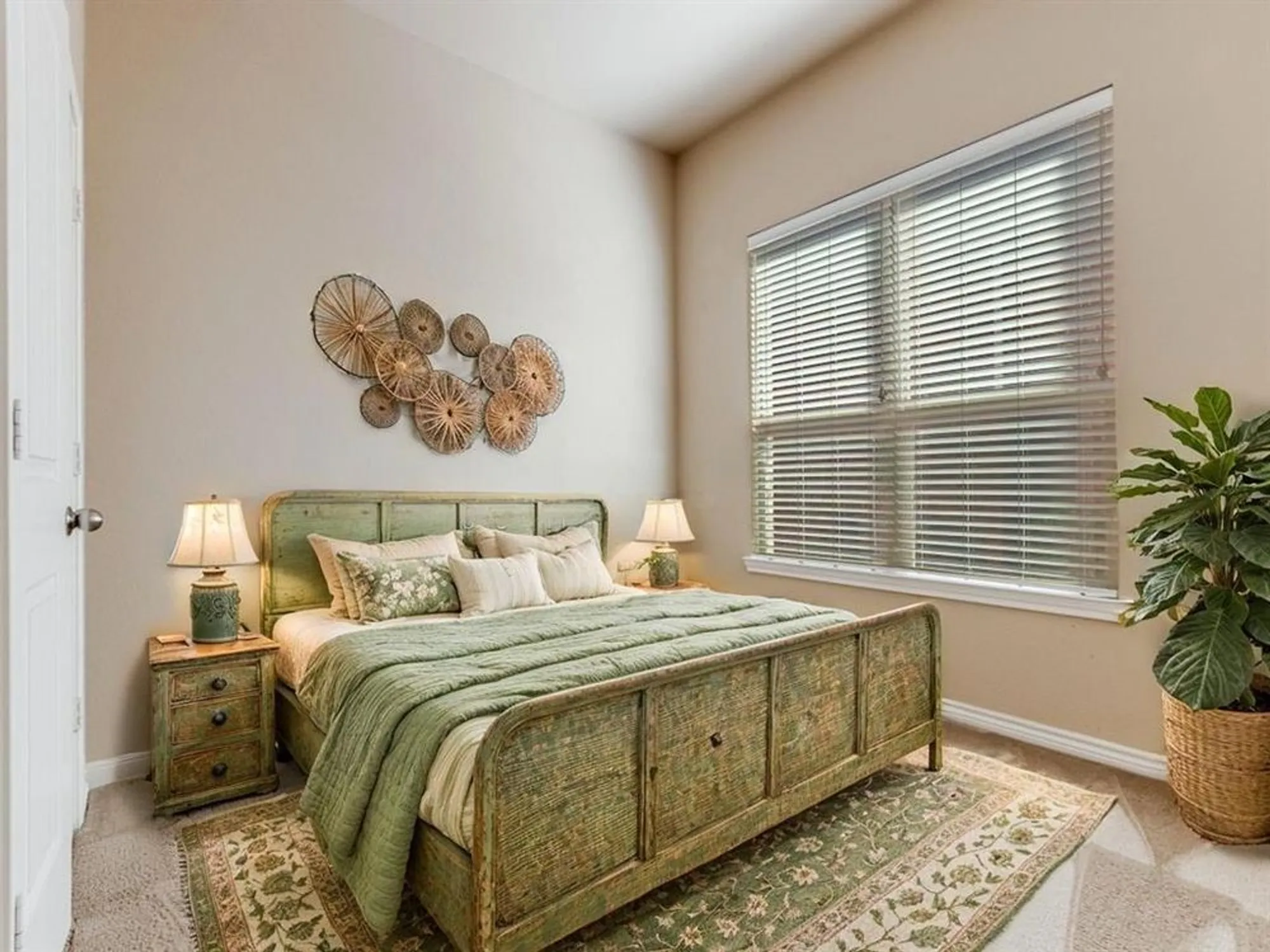 Property Slideshow image 16 of 32 | 1308 isabella ln, Savannah, TX, 76227