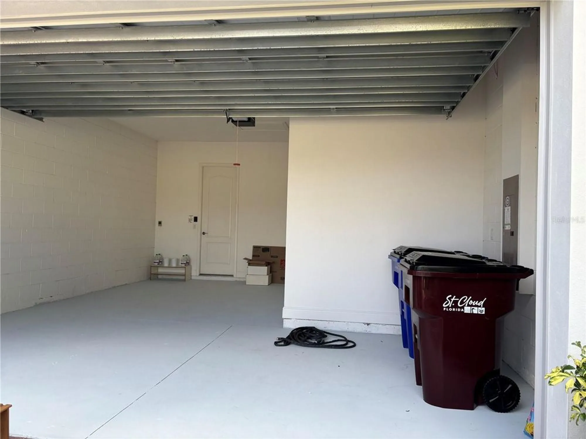 Property Slideshow image 22 of 29 | 2480 promenade dr, Saint Cloud, FL, 34772