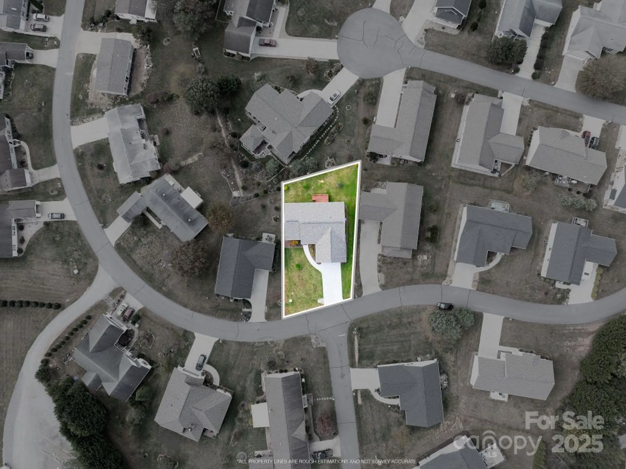 Property Slideshow image 36 of 36 | 457 riverwind dr, Hendersonville, NC, 28739