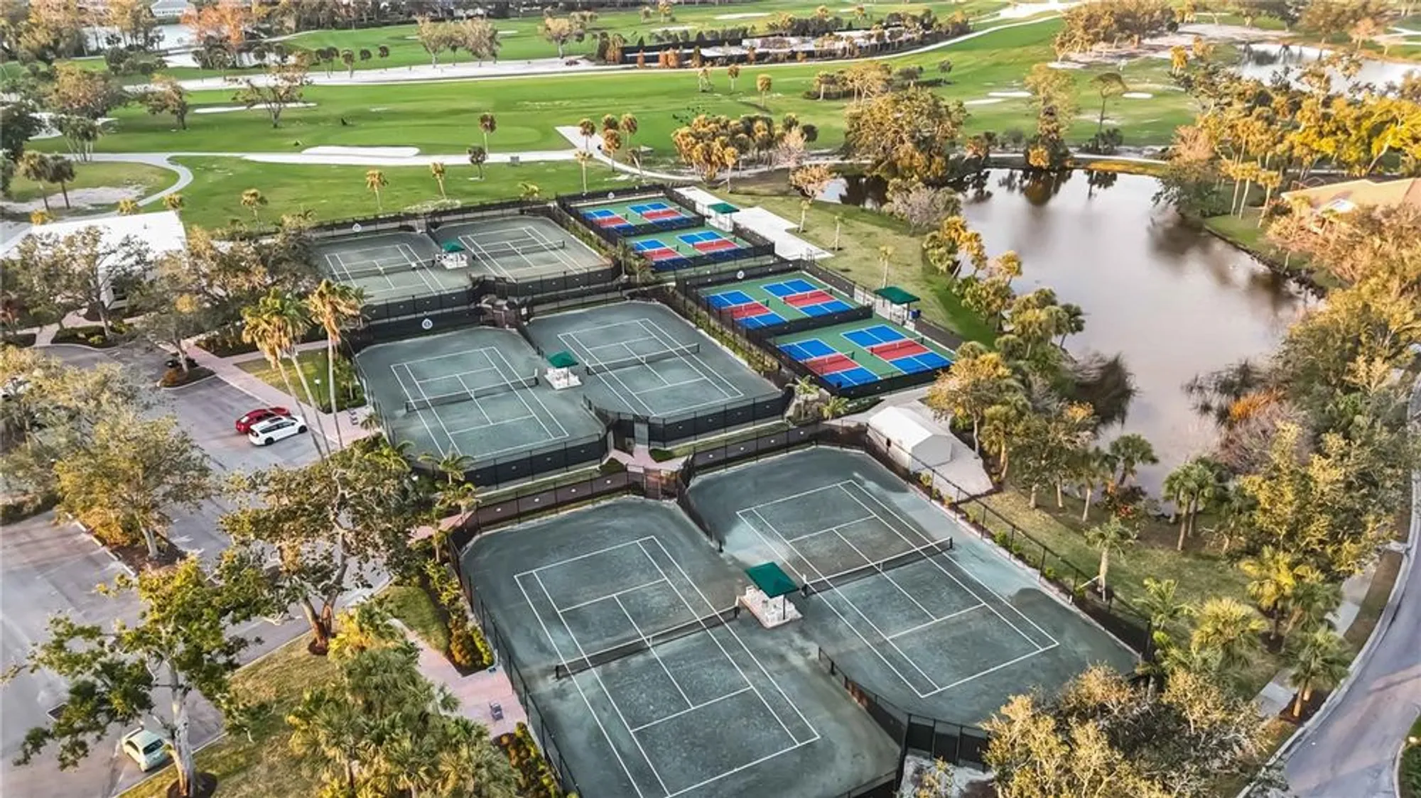 Property Slideshow image 62 of 62 | 26890 weiskopf dr, Englewood, FL, 34223