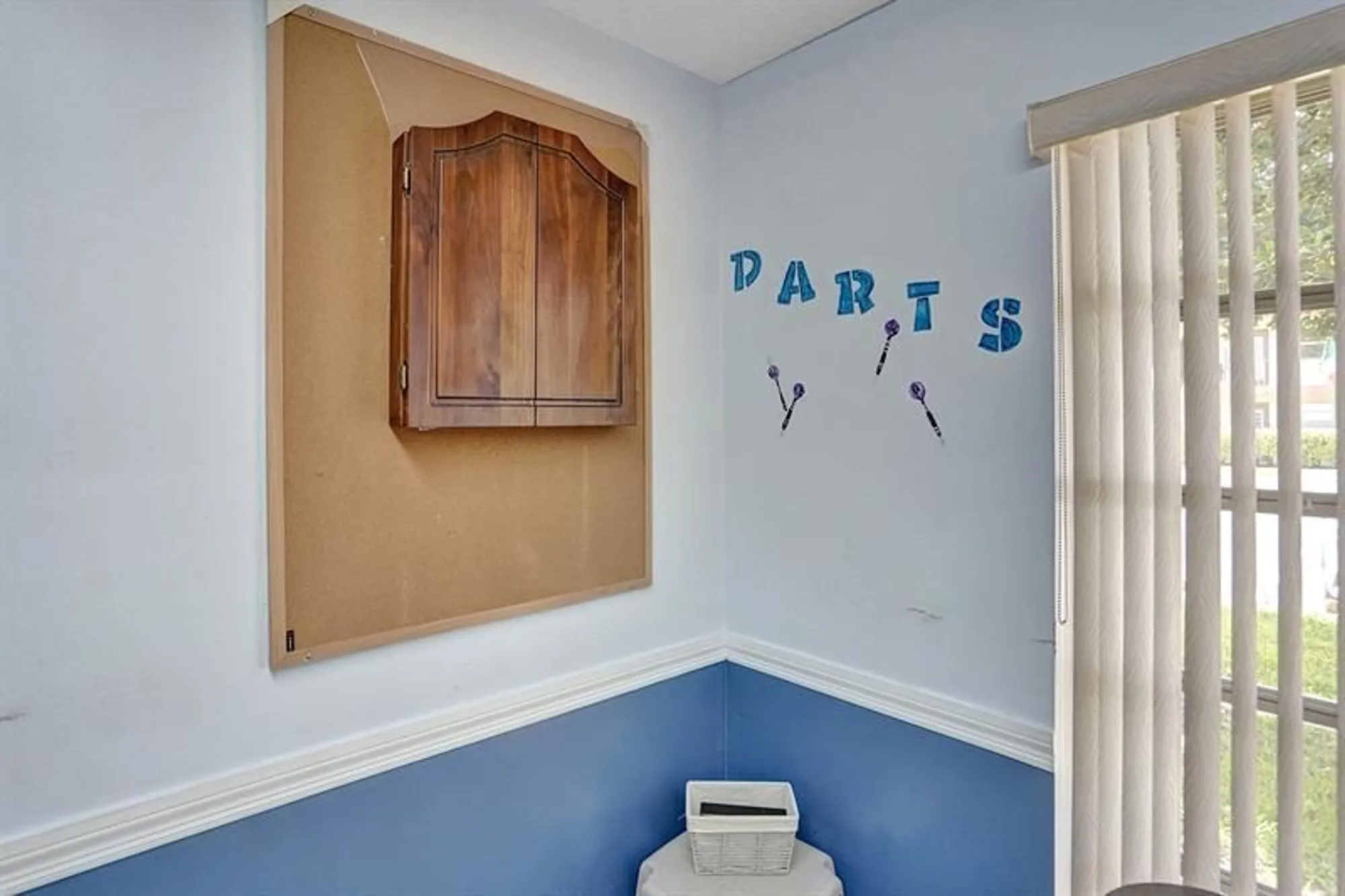 Property Slideshow image 28 of 29 | 331 nw 76th ave apt 104, Margate, FL, 33063