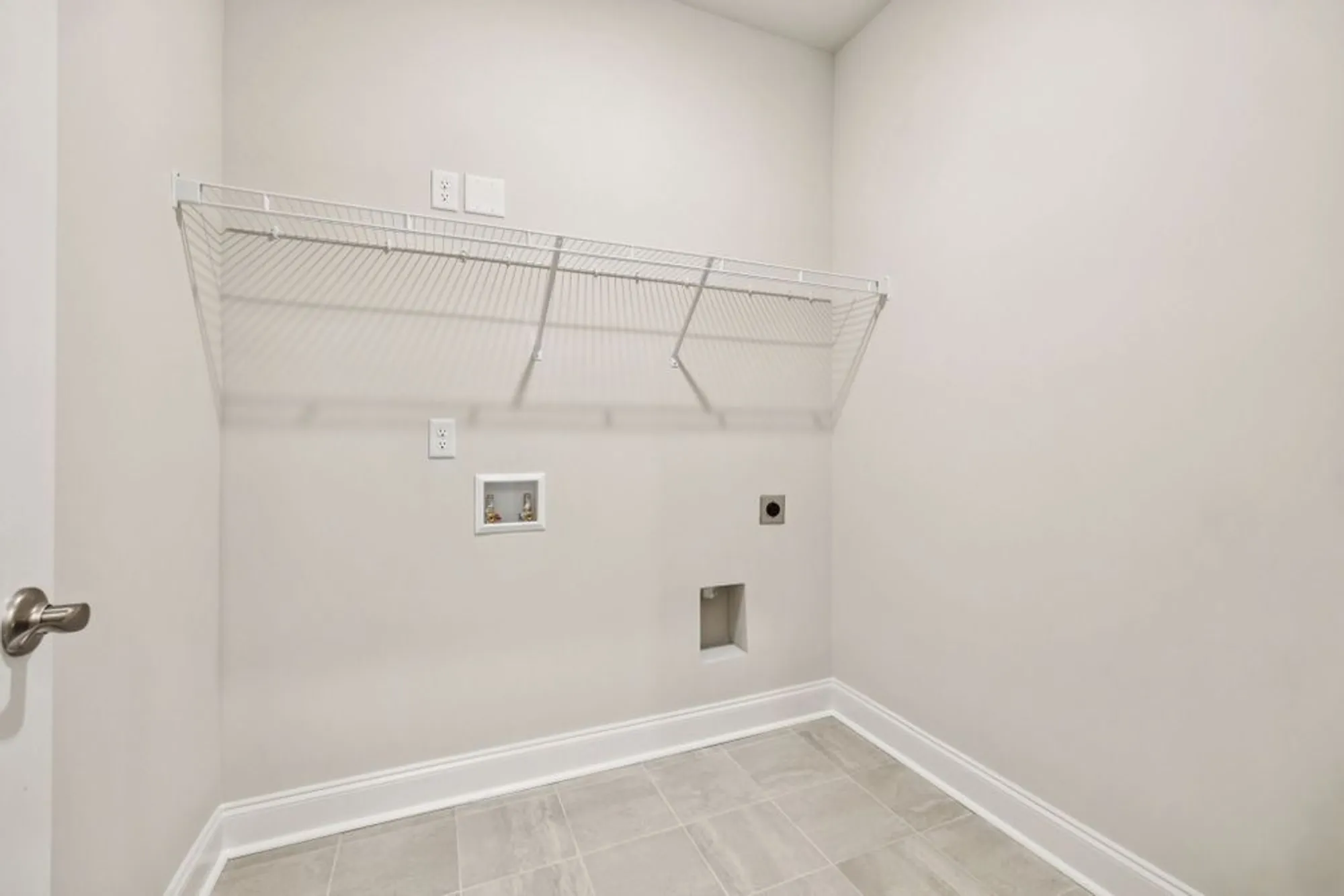 Property Slideshow image 42 of 50 | 2828 bison ct, Antioch, TN, 37013