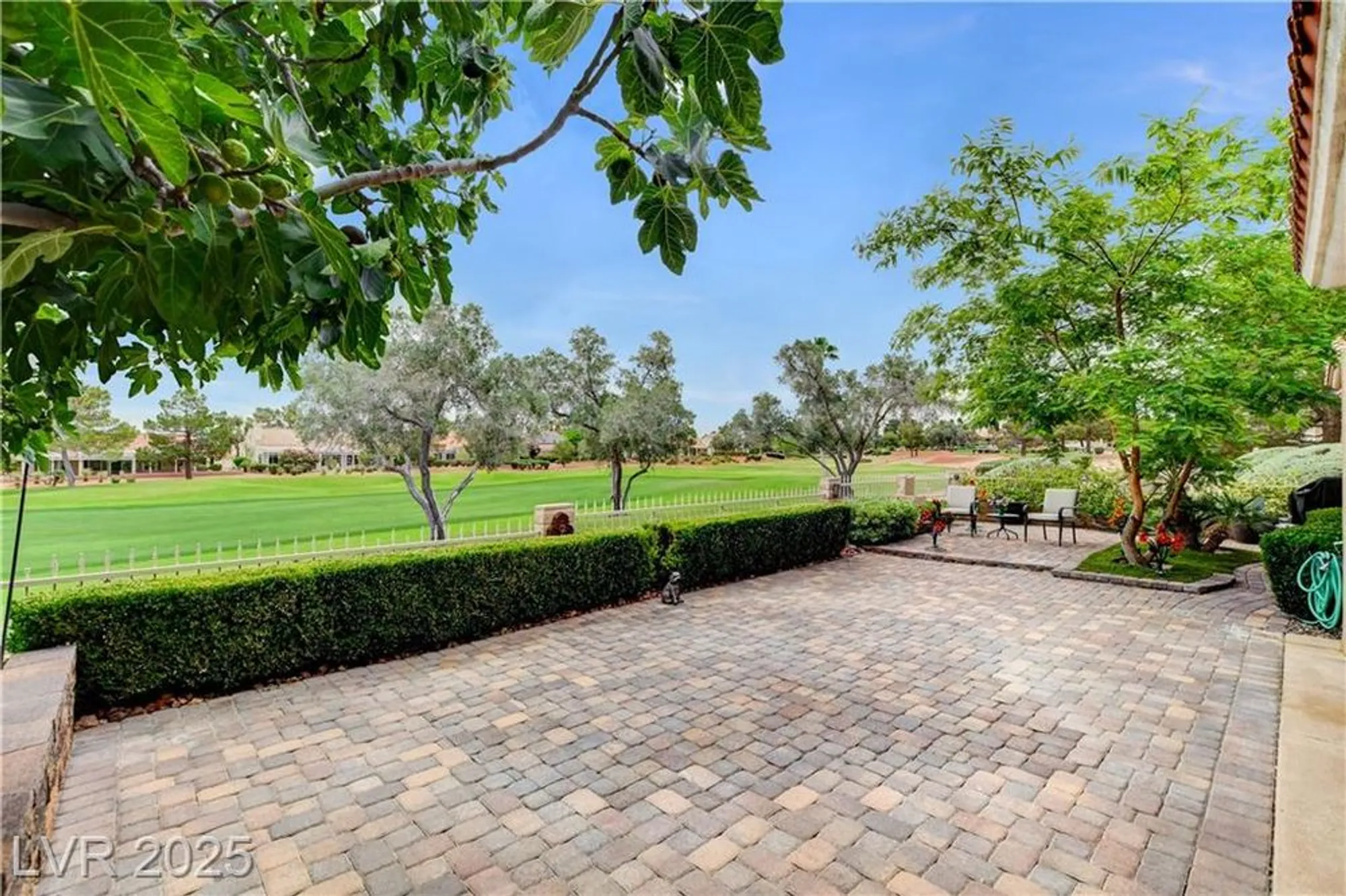 Property Slideshow image 51 of 80 | 2832 castle bar dr, Las Vegas, NV, 89134