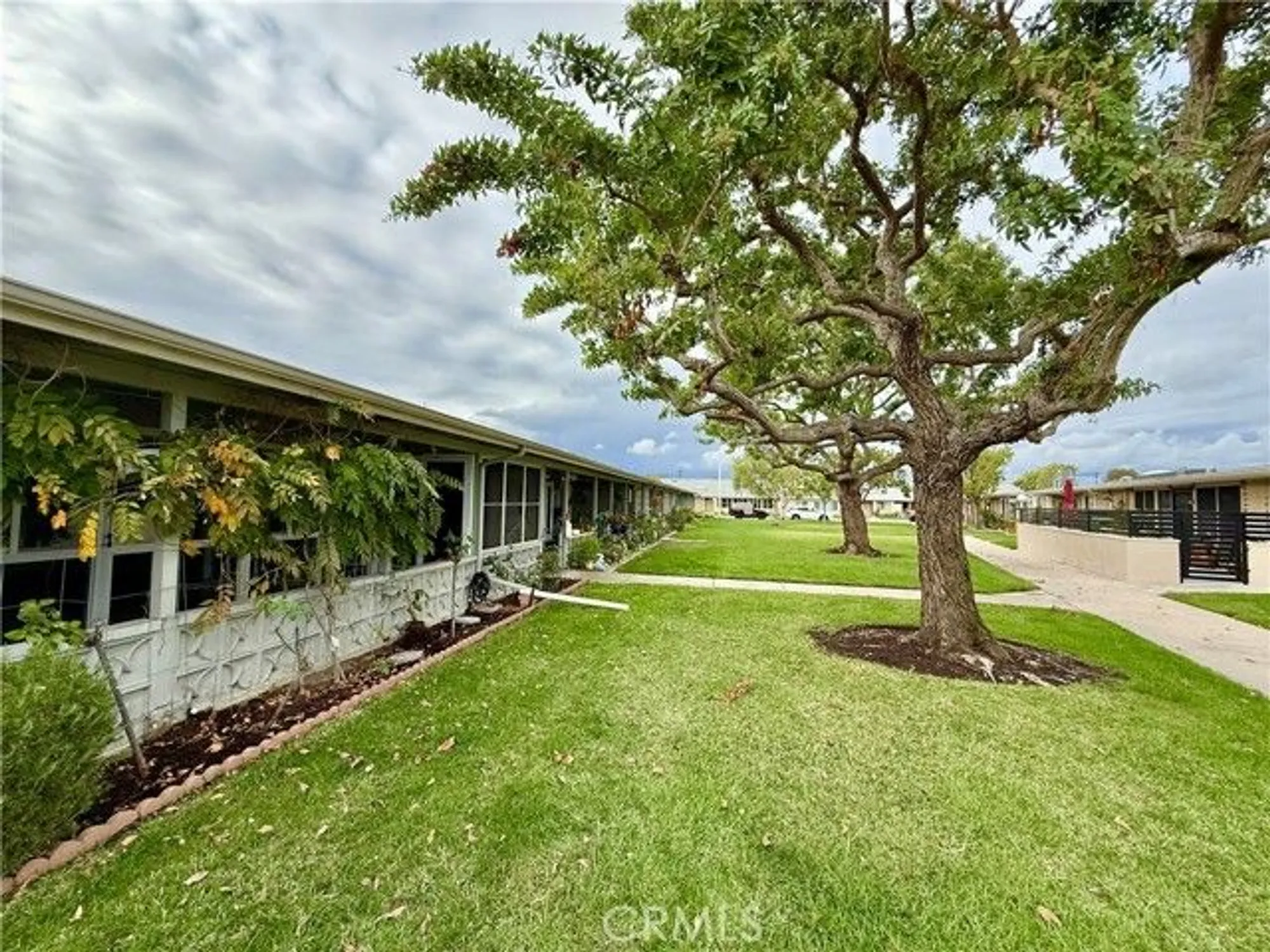 Property Slideshow image 23 of 26 | 13410 saint andrews dr apt 70e, Seal Beach, CA, 90740