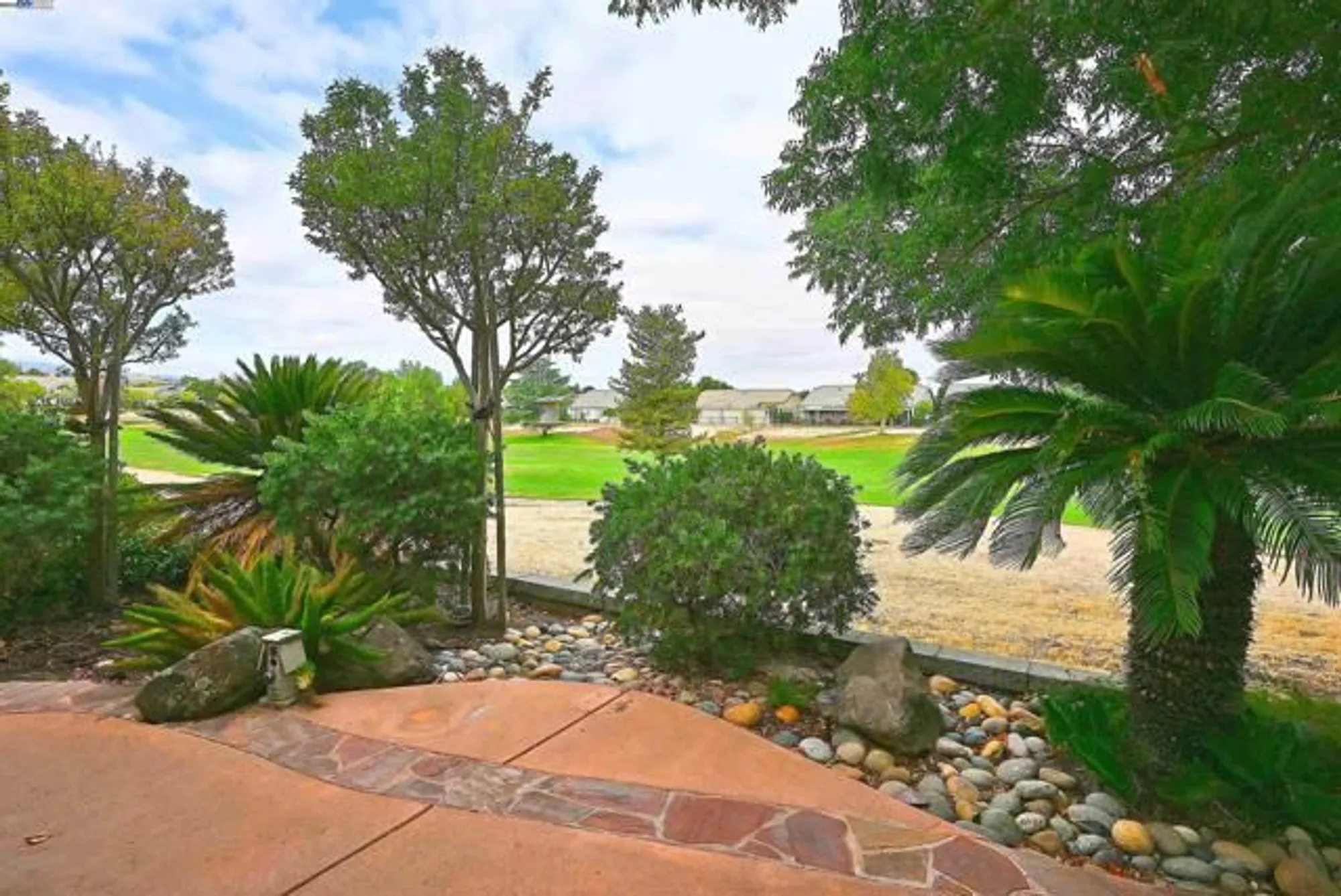 Property Slideshow image 34 of 60 | 625 pomona dr, Brentwood, CA, 94513