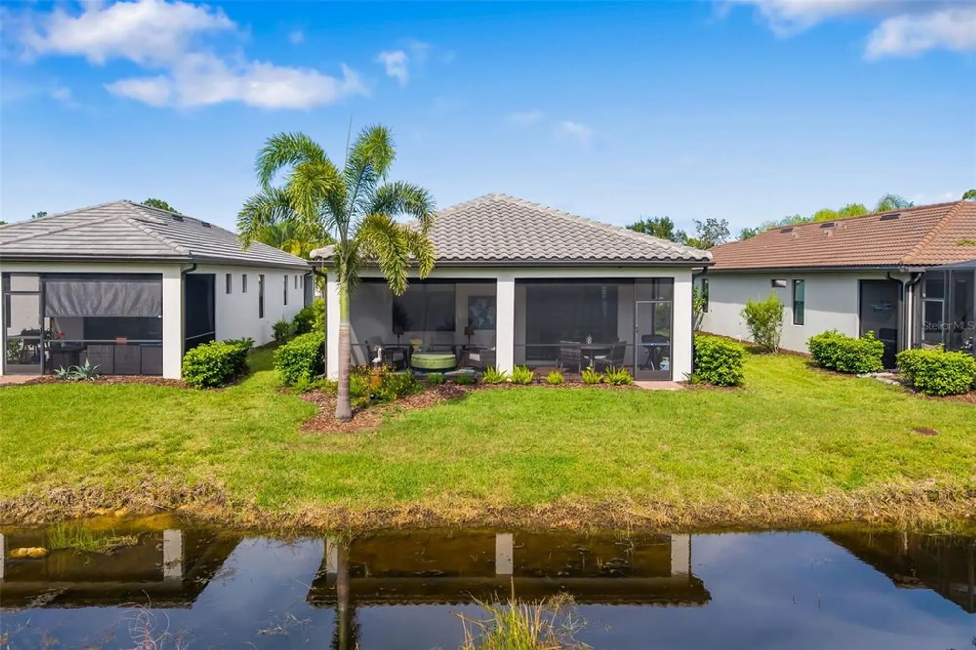Property Slideshow image 14 of 64 | 2459 brassica dr, North Port, FL, 34289