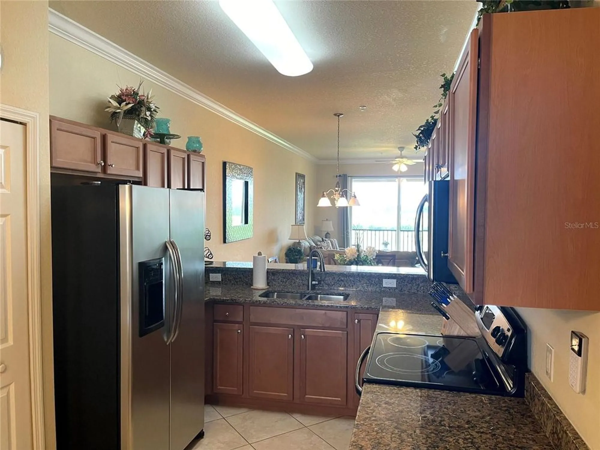 Property Slideshow image 18 of 51 | 8205 grand estuary trl unit 404, Bradenton, FL, 34212