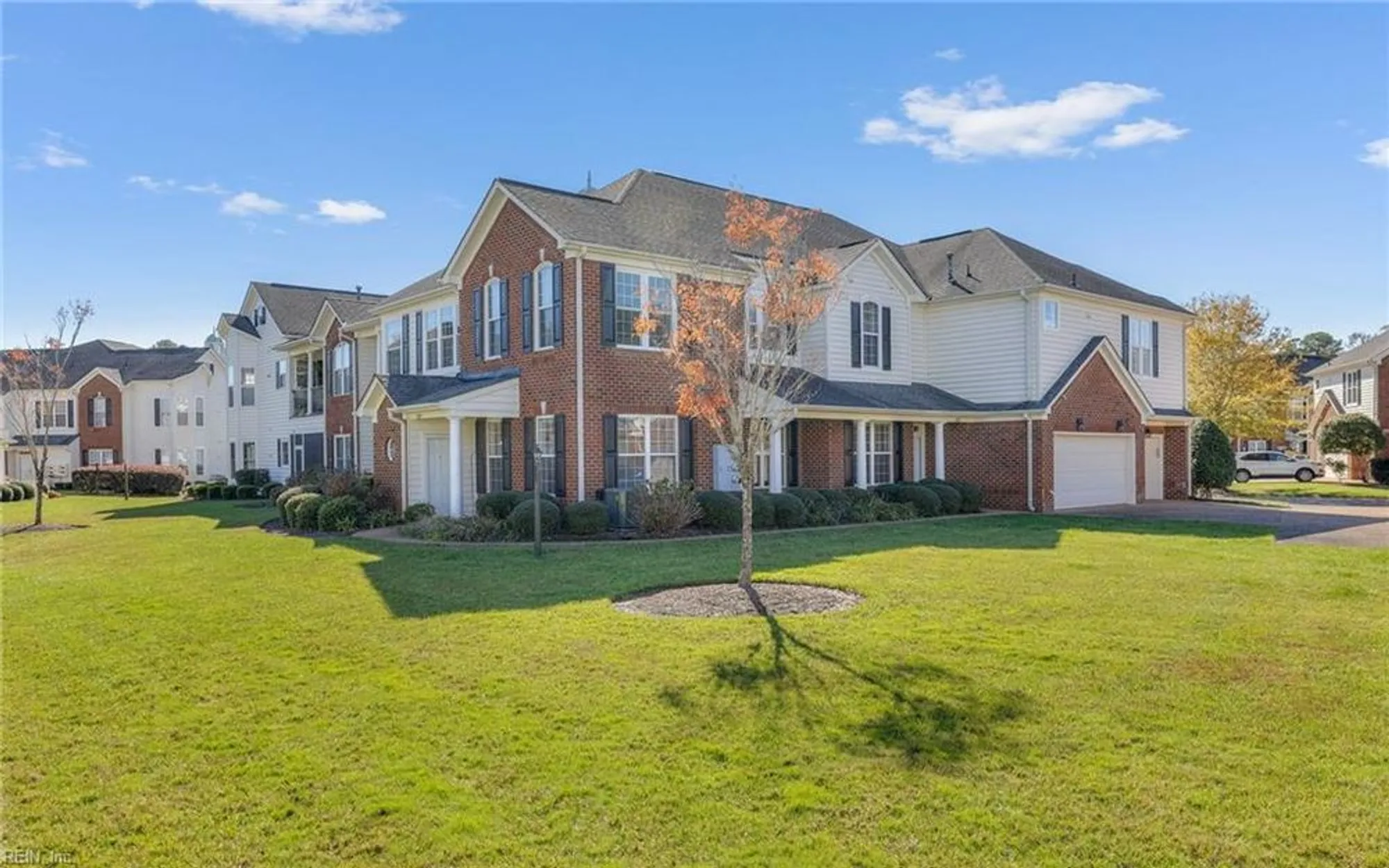 Property Slideshow image 33 of 48 | 2825 loveliness ct, Virginia Beach, VA, 23456