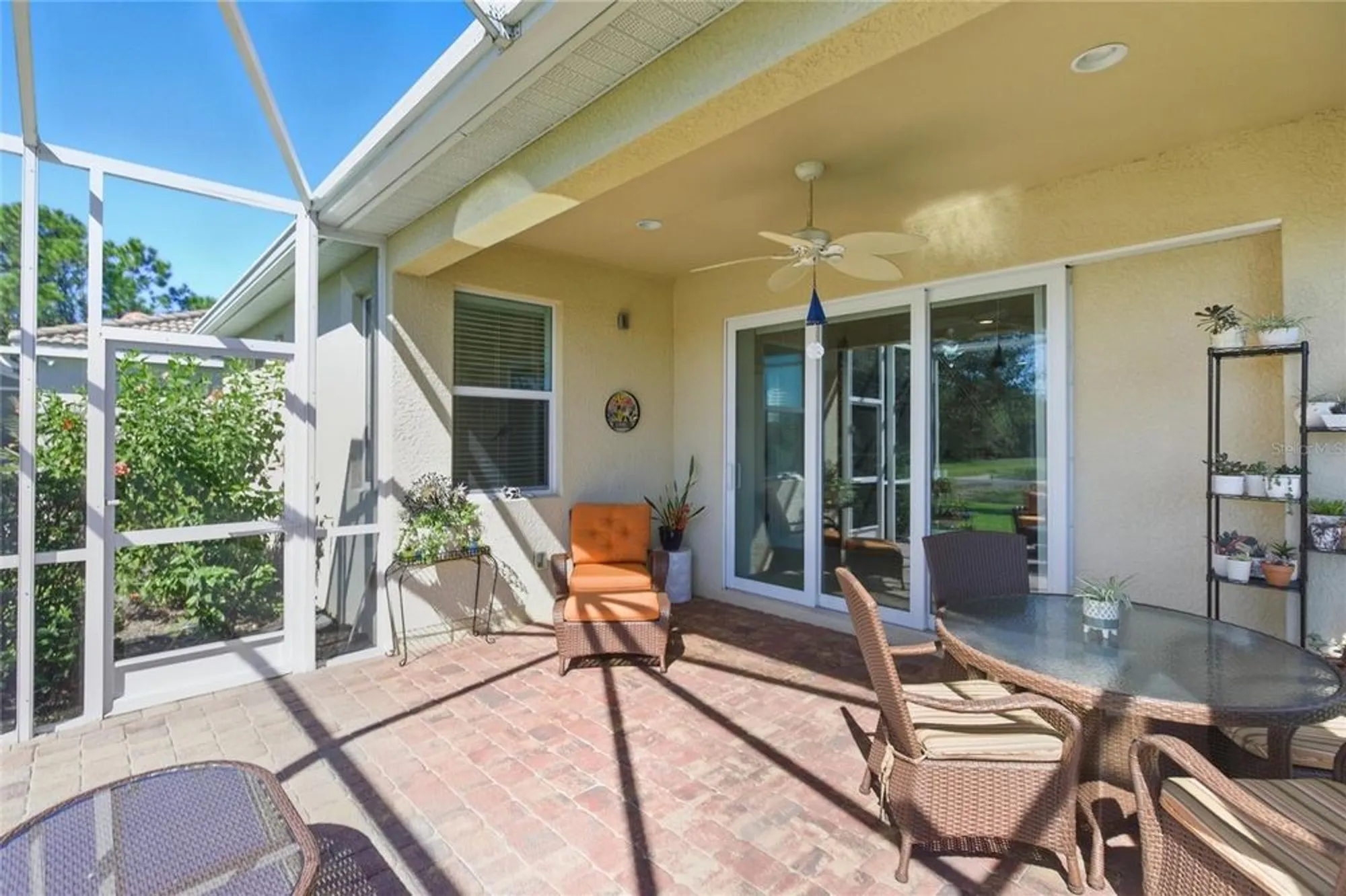 Property Slideshow image 38 of 63 | 6105 granaway ct, Sarasota, FL, 34238