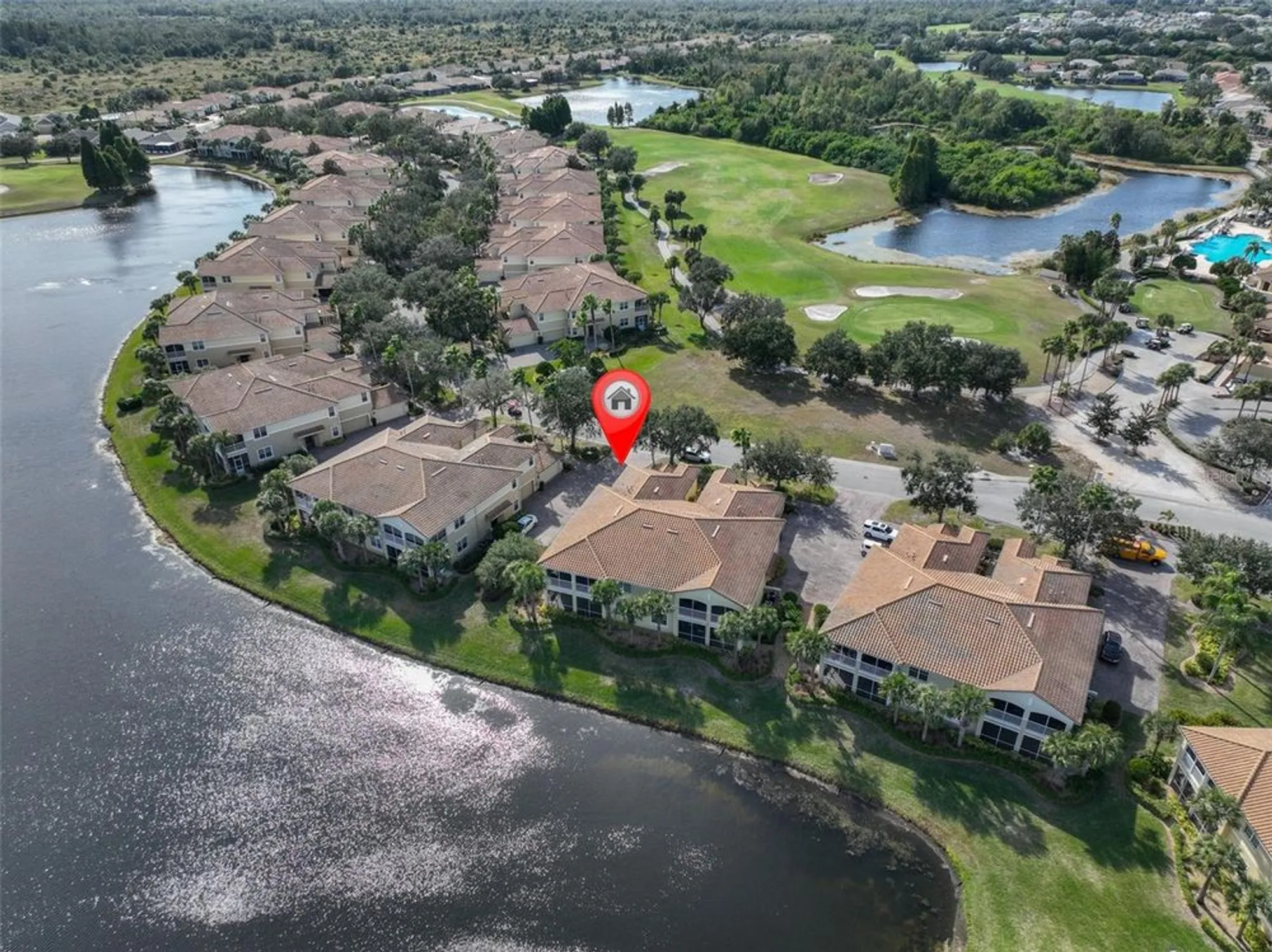 Property Slideshow image 49 of 53 | 1324 emerald dunes dr, Sun City Center, FL, 33573