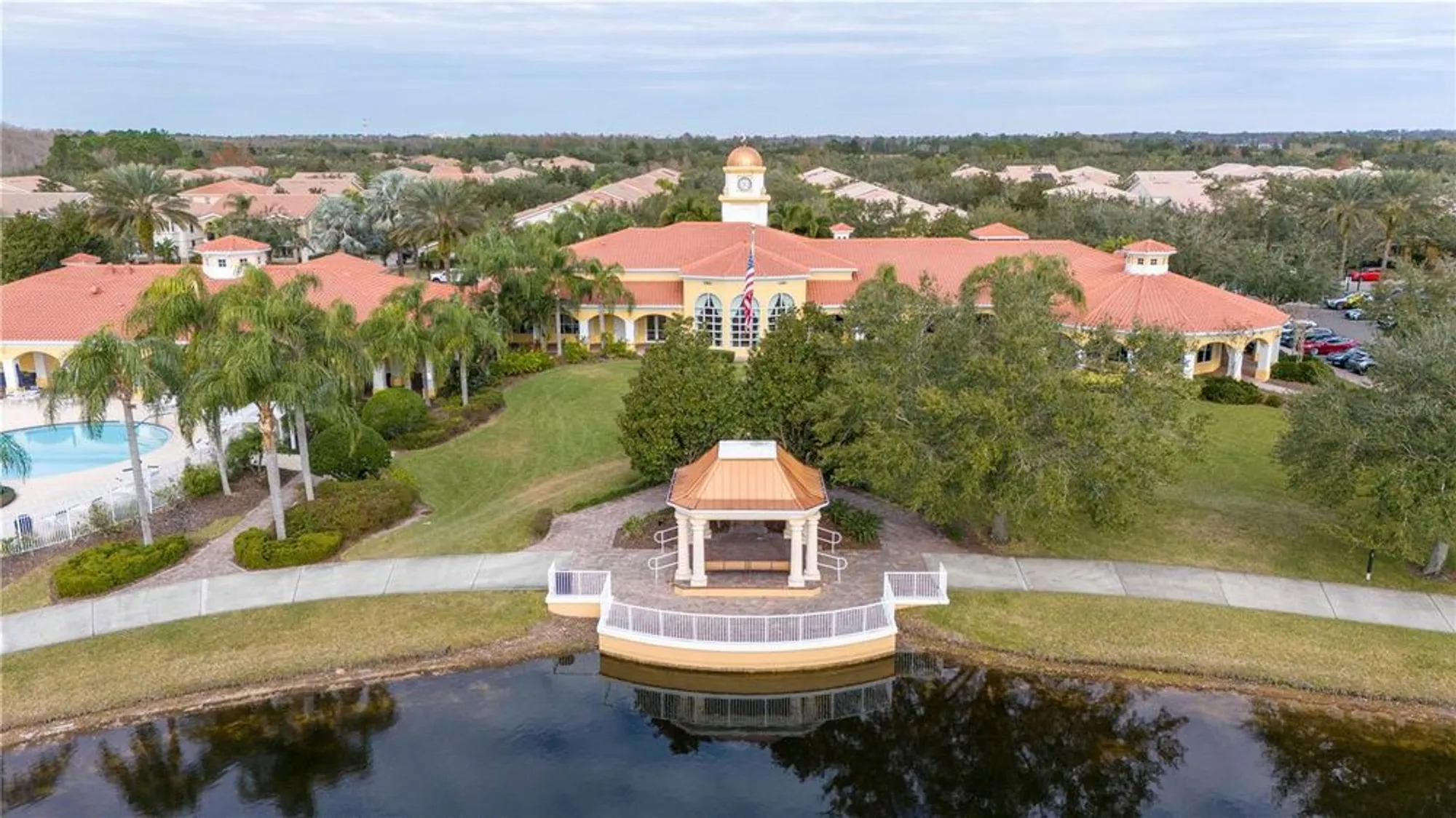 Property Slideshow image 43 of 72 | 12232 pescara ln, Orlando, FL, 32827