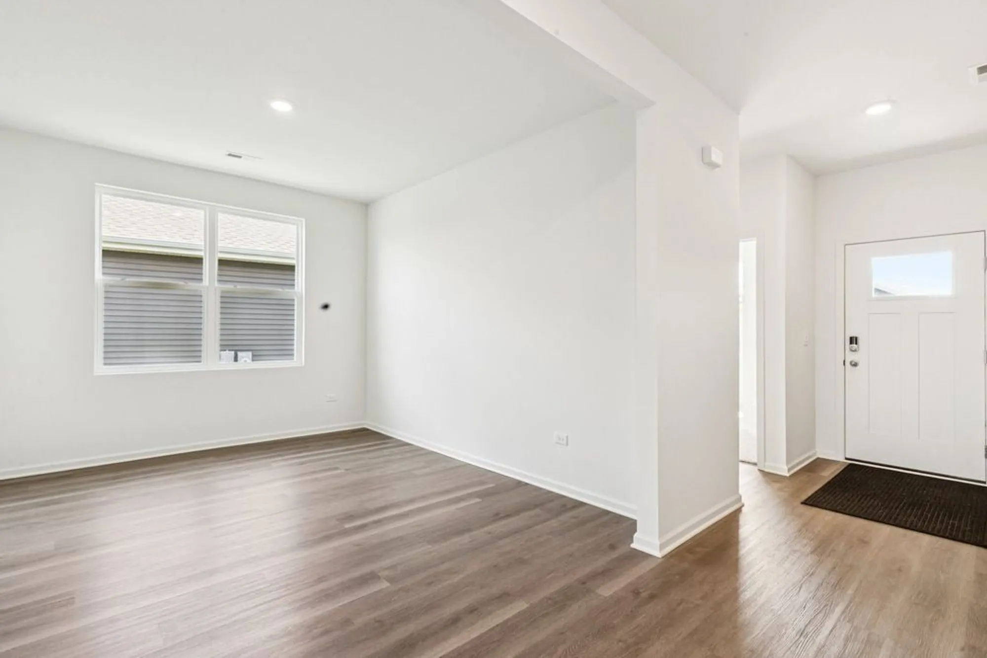 Property Slideshow image 8 of 39 | 2631 harnish dr, Algonquin, IL, 60102