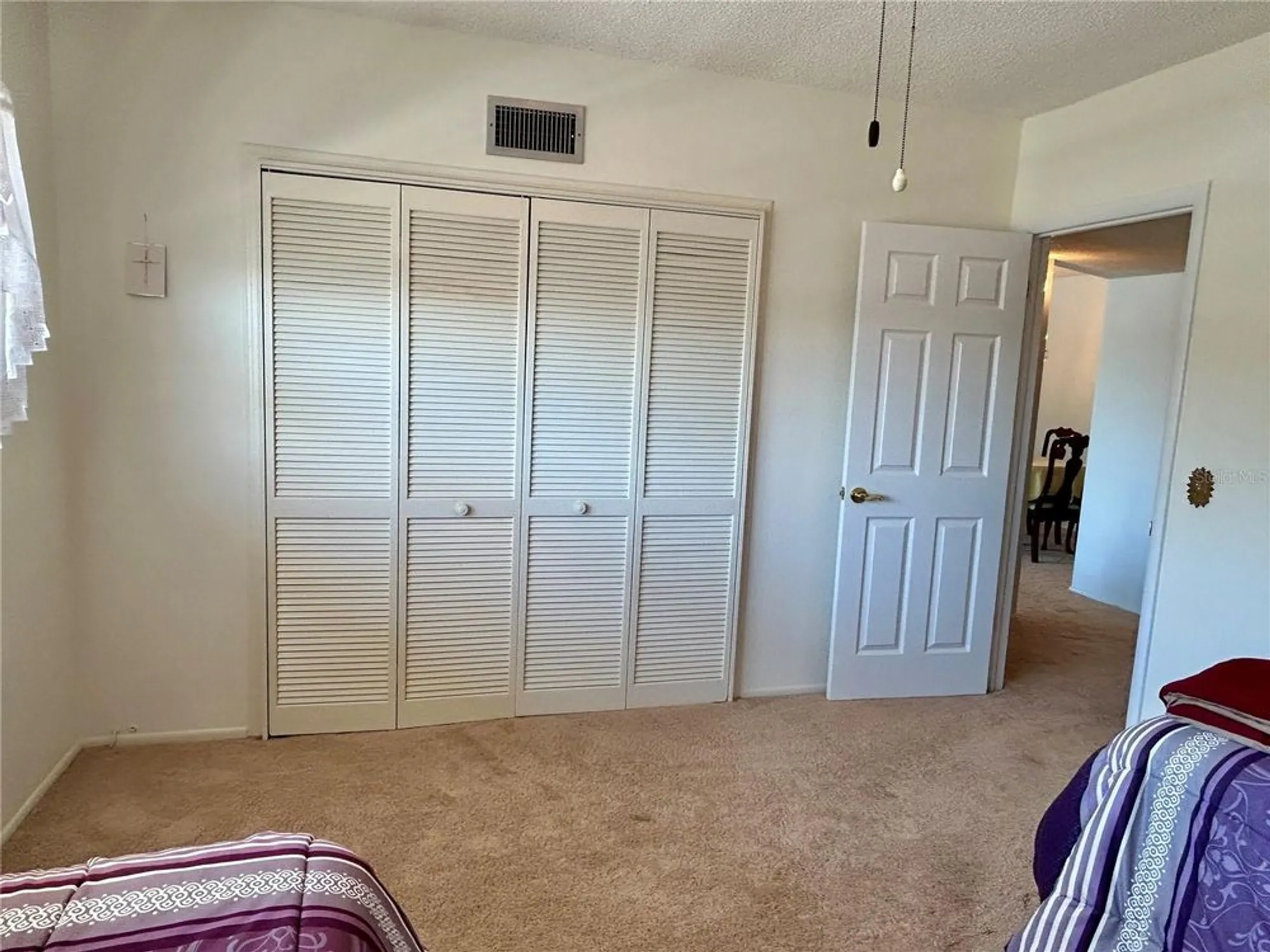 Property Slideshow image 26 of 50 | 2426 ecuadorian way 58, Clearwater, FL, 33763