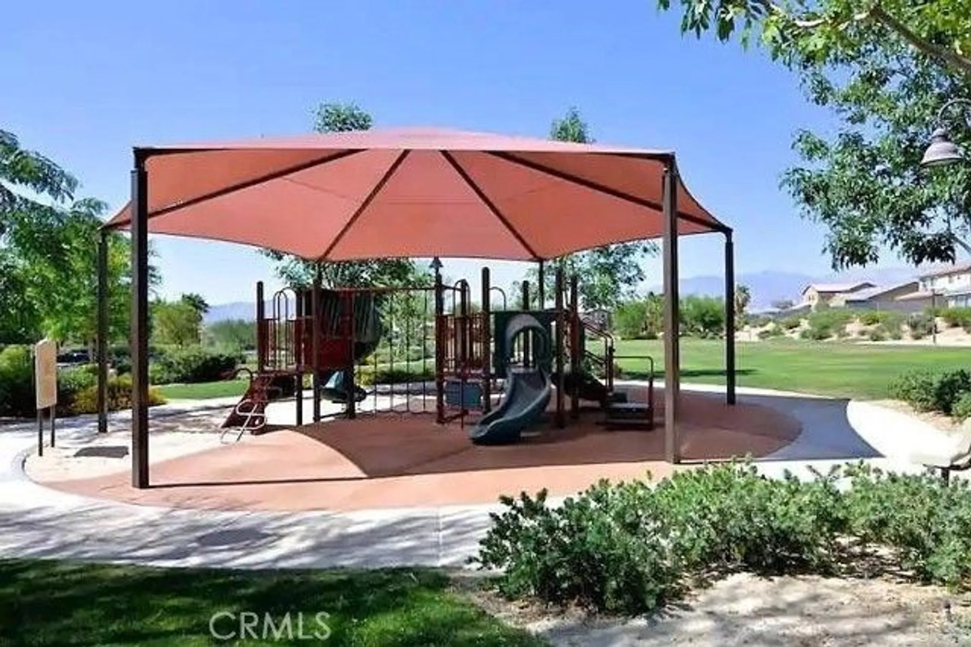 Property Slideshow image 15 of 19 | 42816 dell lago ct, Indio, CA, 92203