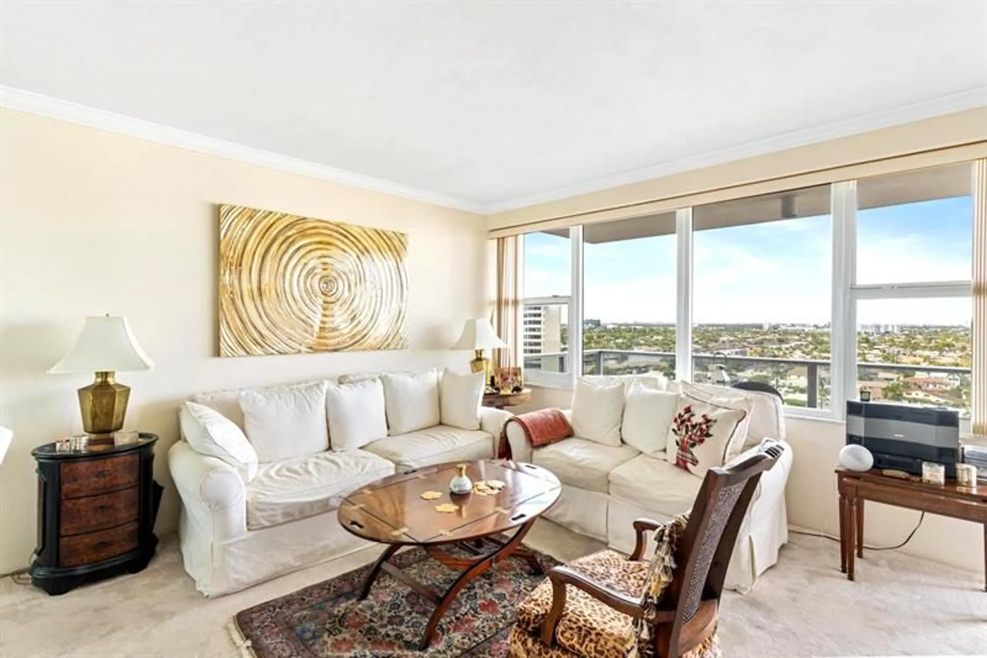 Property Slideshow image 10 of 27 | 3333 ne 34th st apt 1504, Fort Lauderdale, FL, 33308