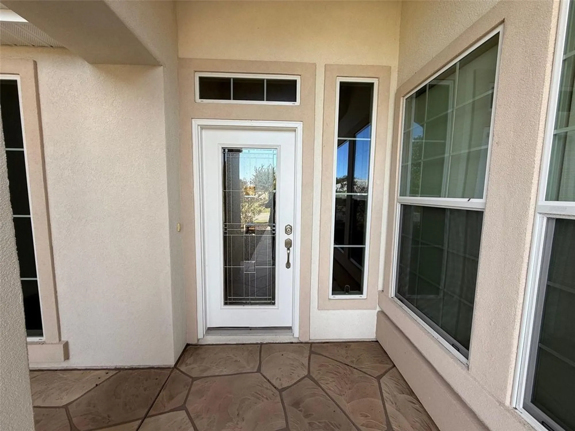 Property Slideshow image 2 of 31 | 12871 se 92nd court rd, Summerfield, FL, 34491