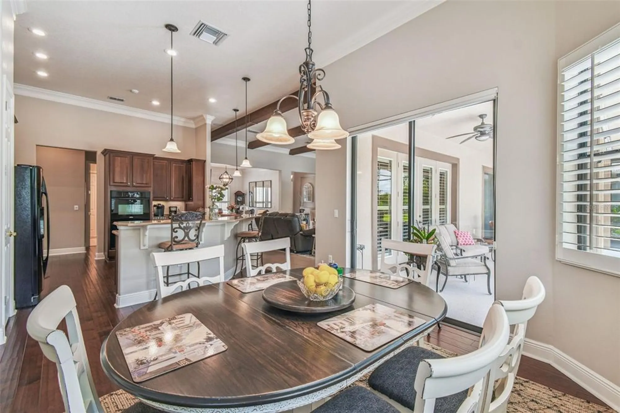Property Slideshow image 21 of 77 | 141 lemon grove dr, Kissimmee, FL, 34759