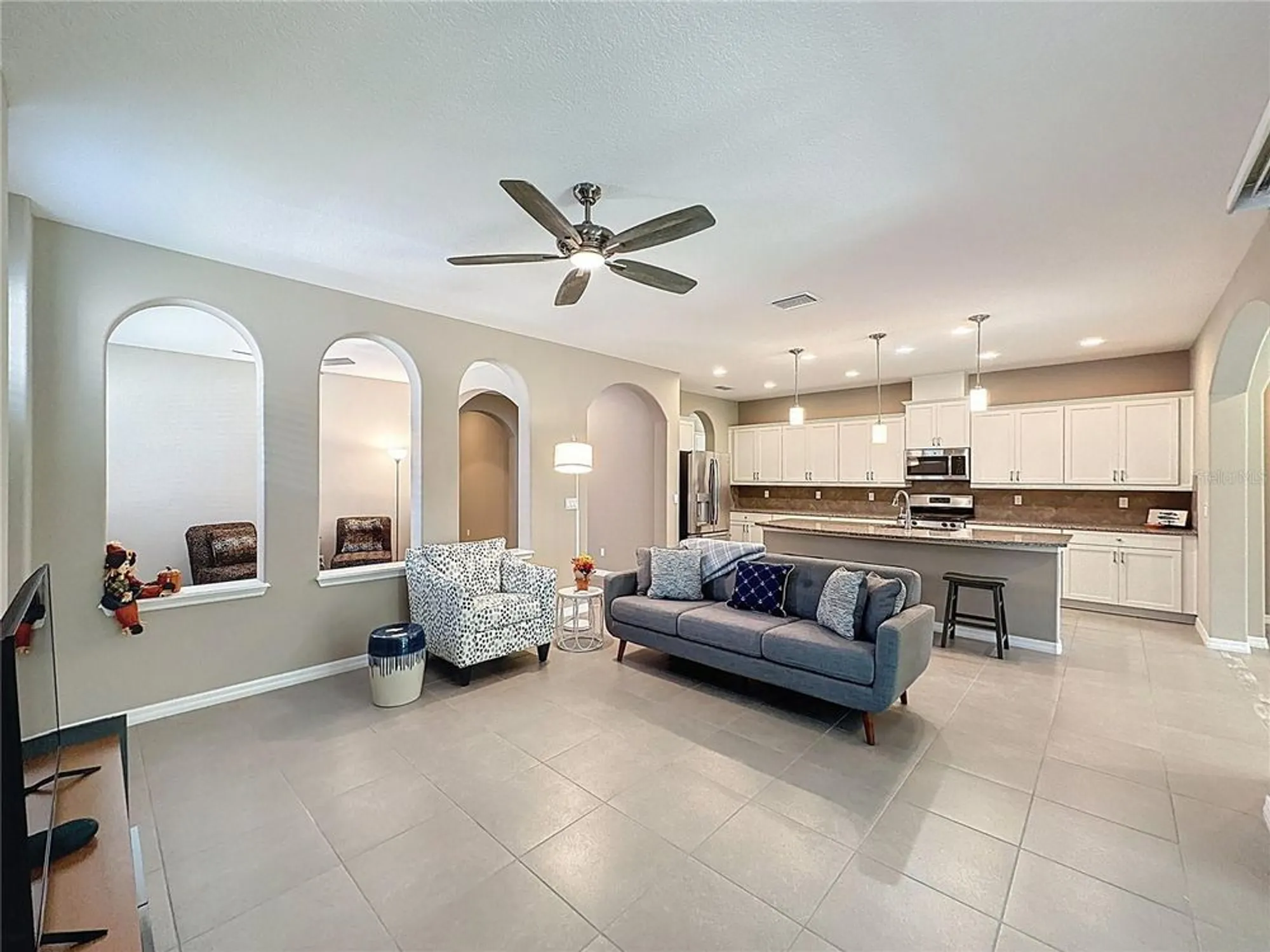 Property Slideshow image 12 of 60 | 251 silver maple rd, Groveland, FL, 34736