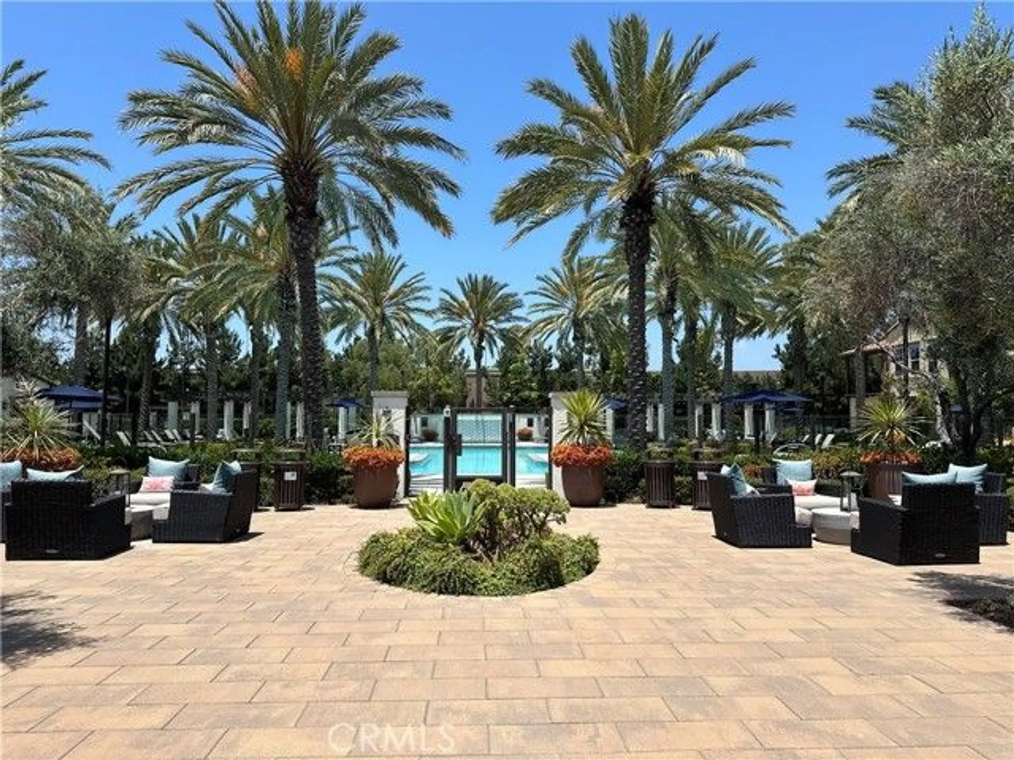 Property Slideshow image 33 of 62 | 227 carlow, Irvine, CA, 92618