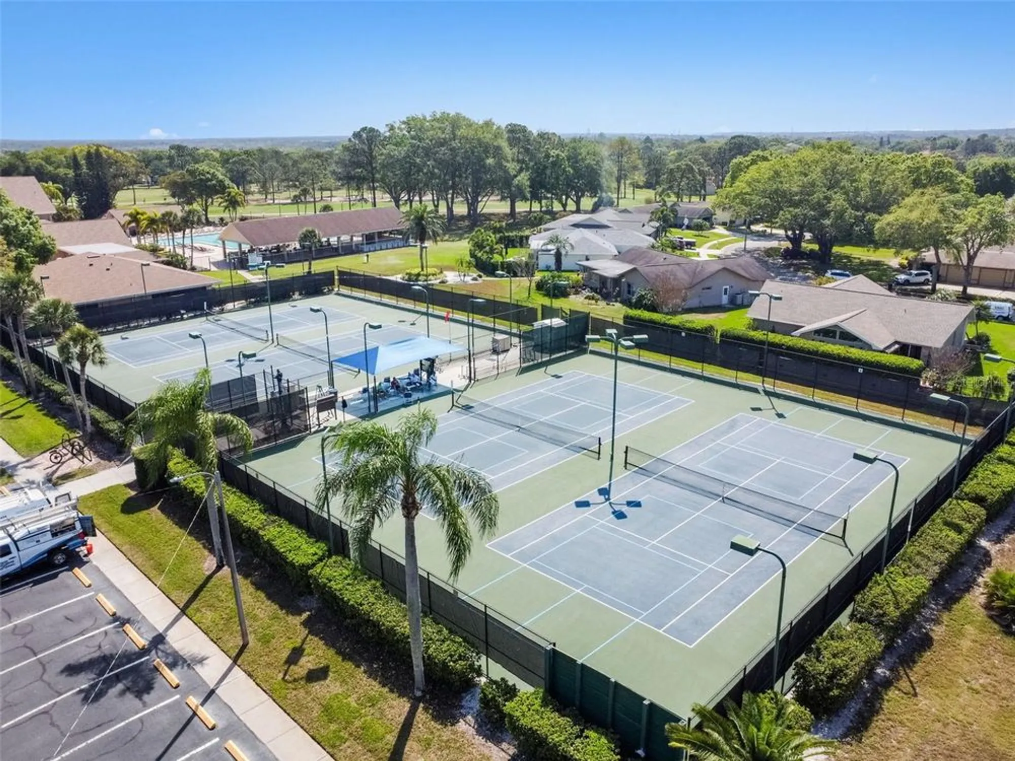 Property Slideshow image 93 of 99 | 2834 thistle ct, Palm Harbor, FL, 34684