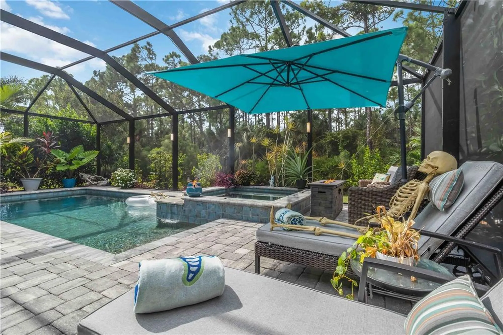 Property Slideshow image 39 of 65 | 12272 stuart dr, Venice, FL, 34293