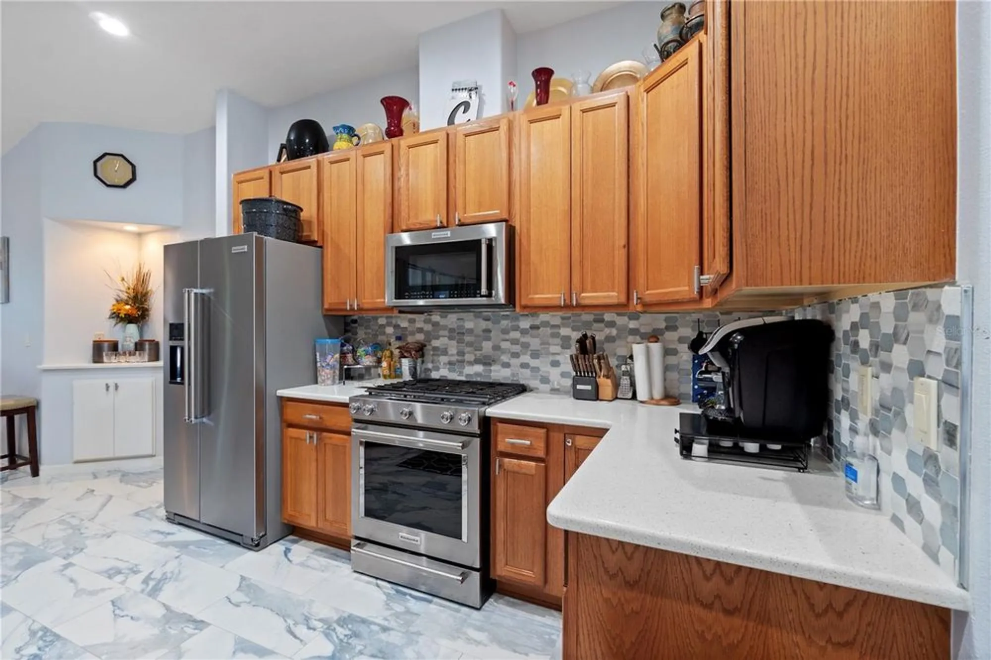 Property Slideshow image 11 of 35 | 27437 desert rose ct, Leesburg, FL, 34748