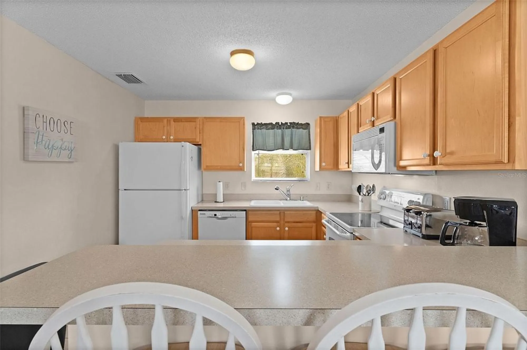 Property Slideshow image 16 of 40 | 1240 pageland way, The Villages, FL, 32162