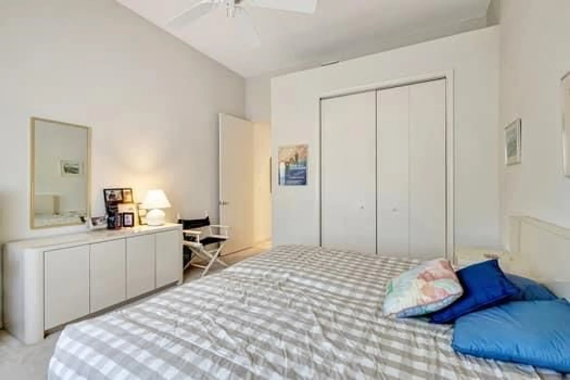 Property Slideshow image 32 of 55 | 11917 fountainside cir, Boynton Beach, FL, 33437