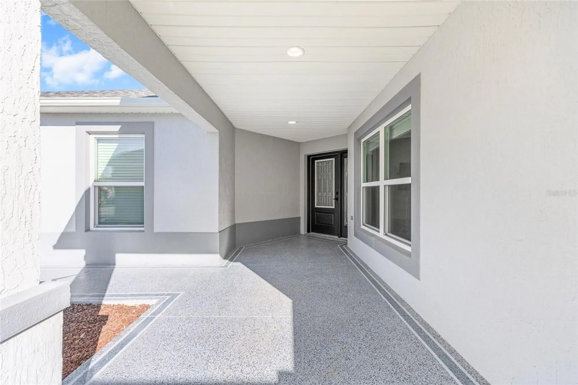 Property Slideshow image 3 of 42 | 5631 fernandes ct, The Villages, FL, 32163