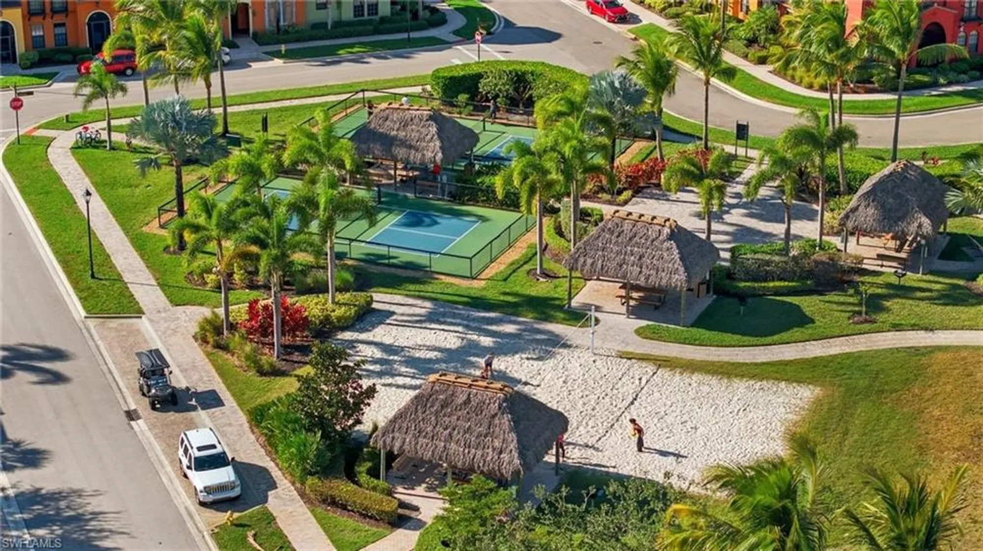 Property Slideshow image 36 of 48 | 11870 liana st apt 8801, Fort Myers, FL, 33912