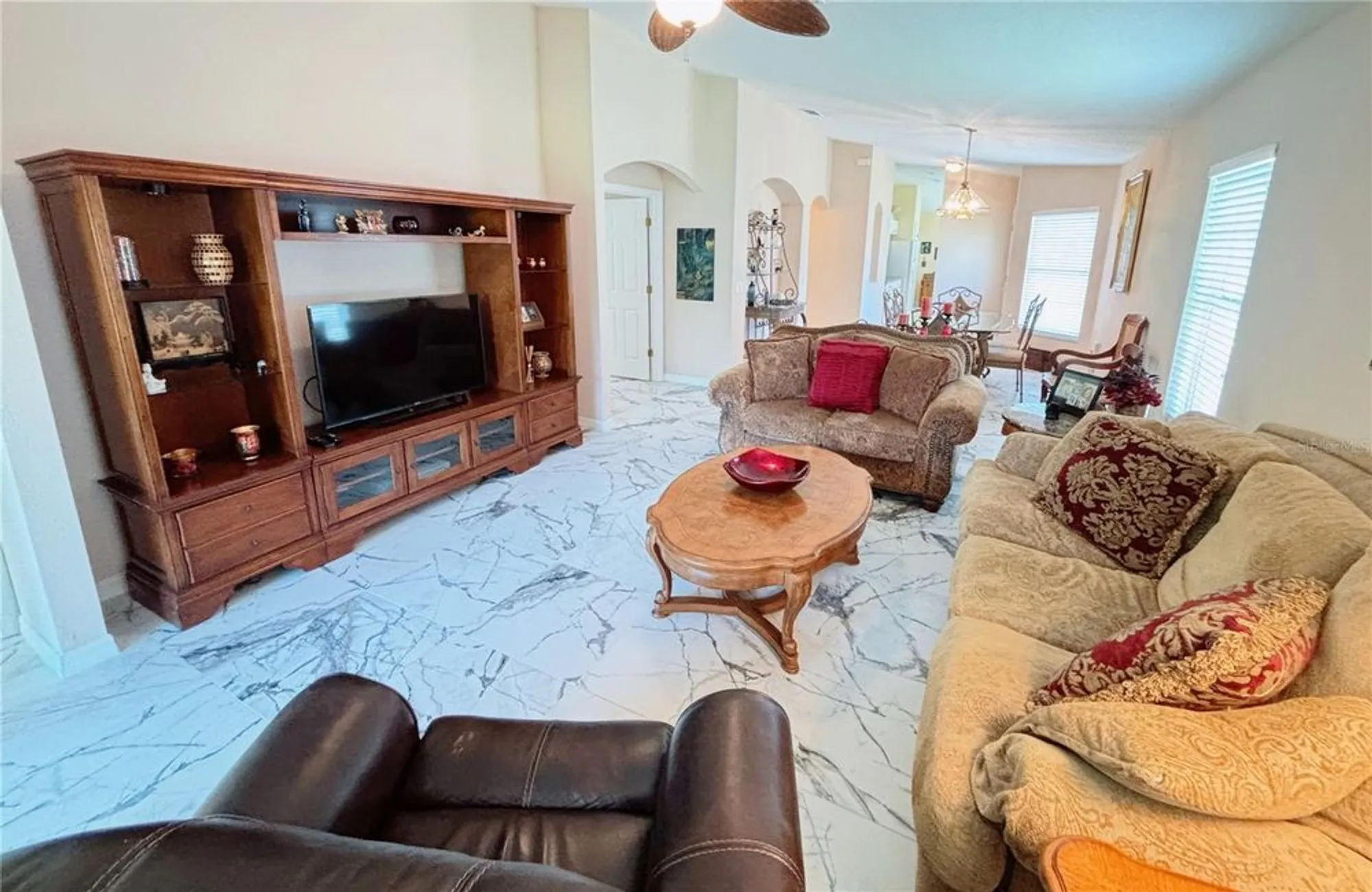 Property Slideshow image 7 of 65 | 432 grand canal dr, Poinciana, FL, 34759