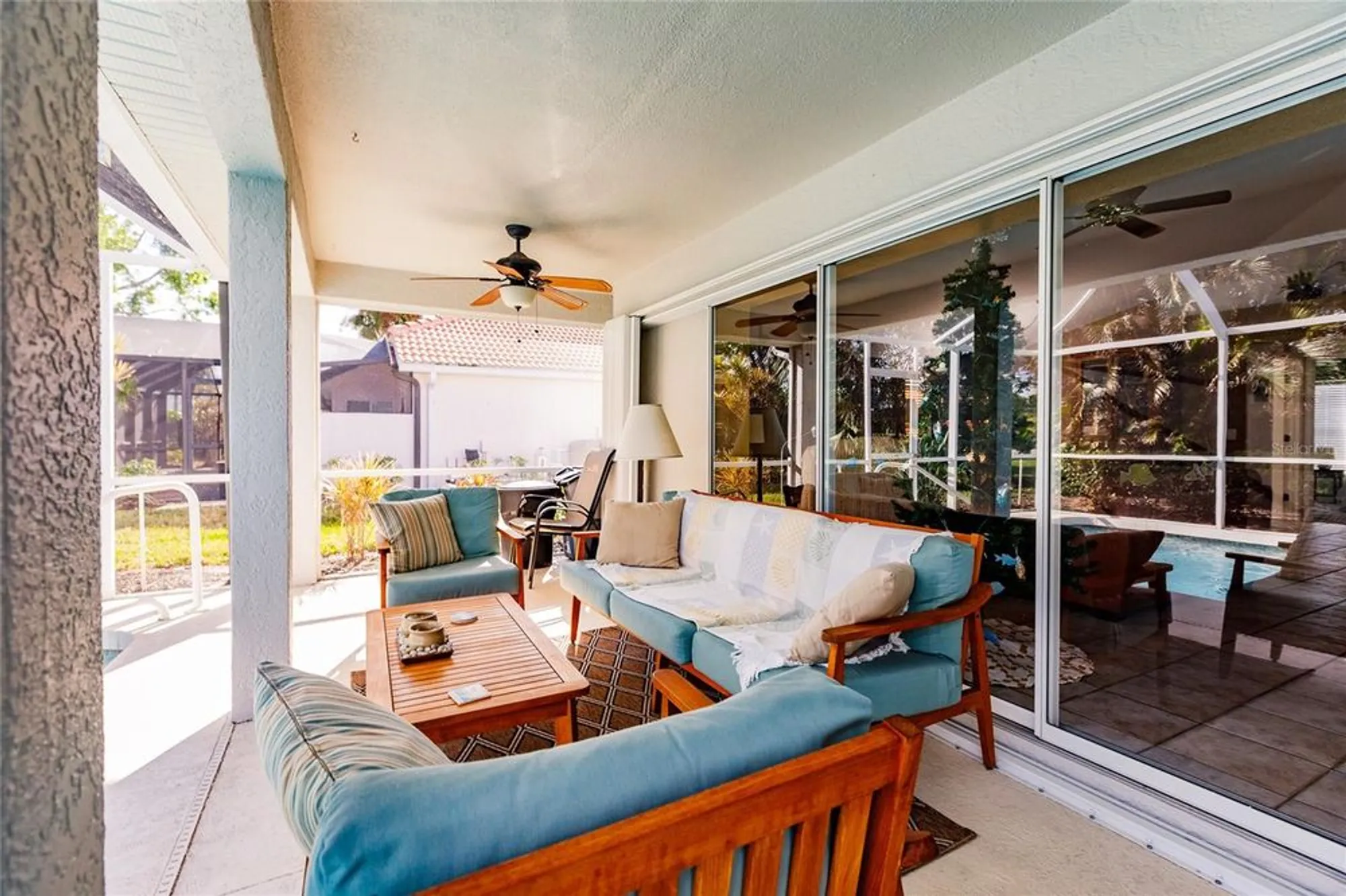 Property Slideshow image 37 of 46 | 405 islamorada blvd, Punta Gorda, FL, 33955