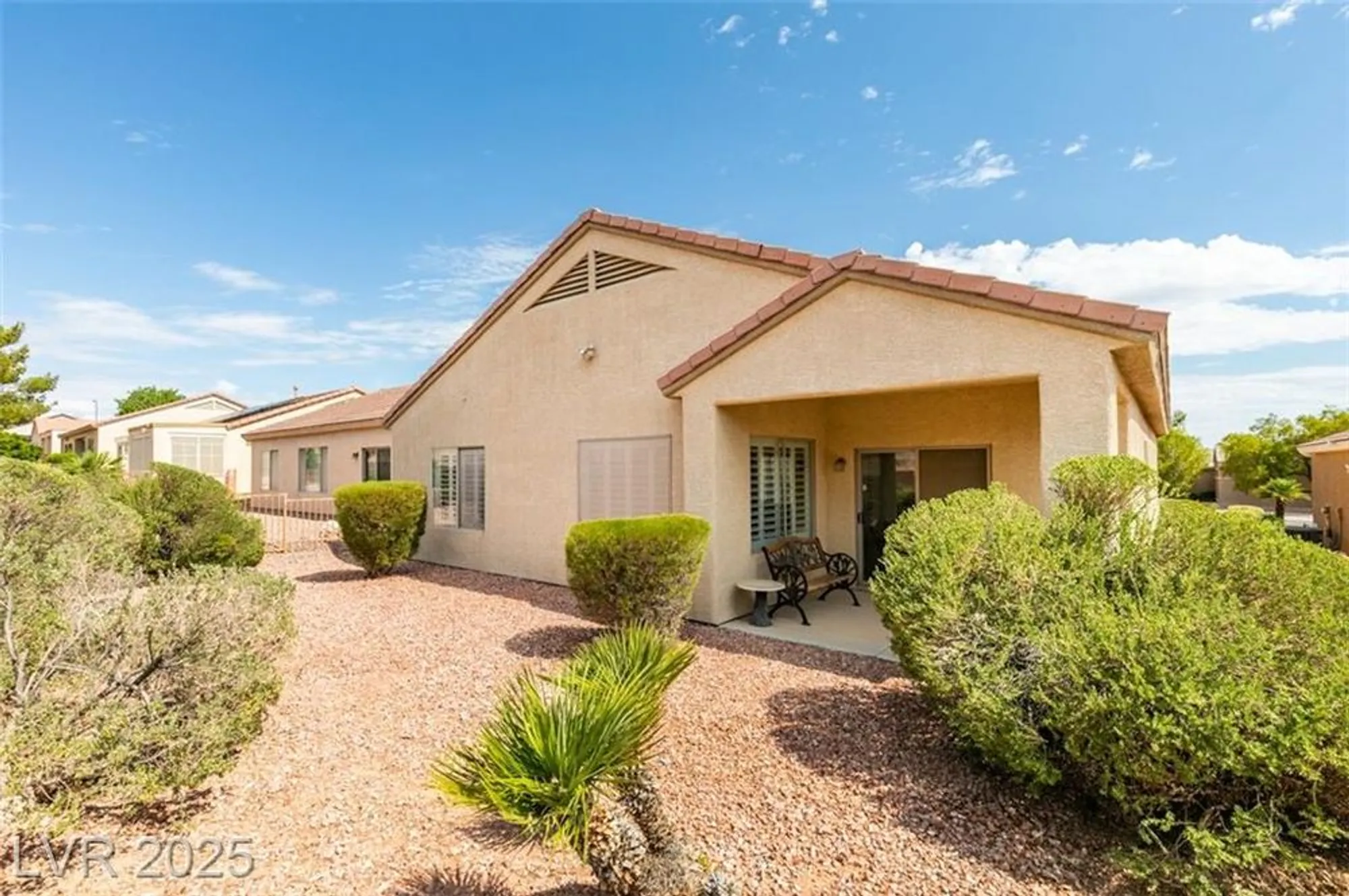 Property Slideshow image 25 of 34 | 2165 king mesa dr, Henderson, NV, 89012