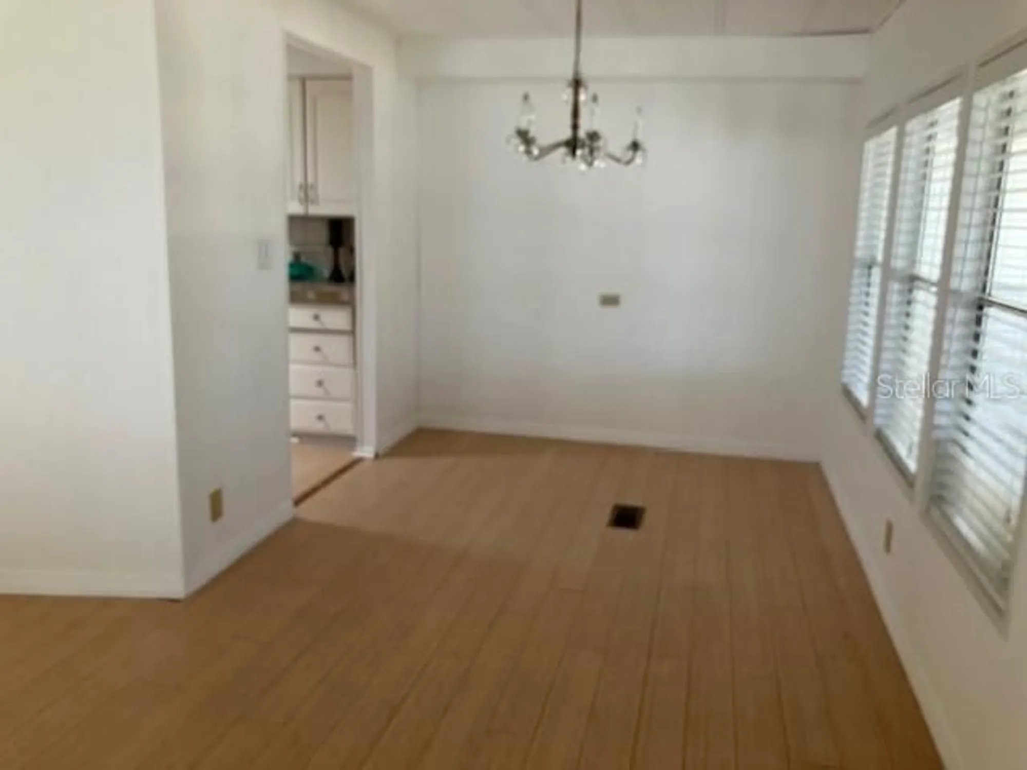 Property Slideshow image 9 of 21 | 1030 vermont ave, The Villages, FL, 32159