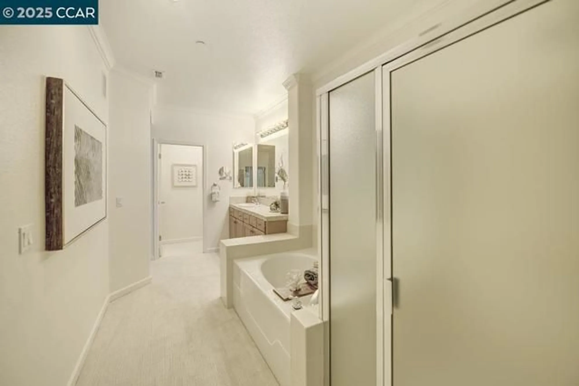 Property Slideshow image 40 of 55 | 546 high eagle ct, Walnut Creek, CA, 94595