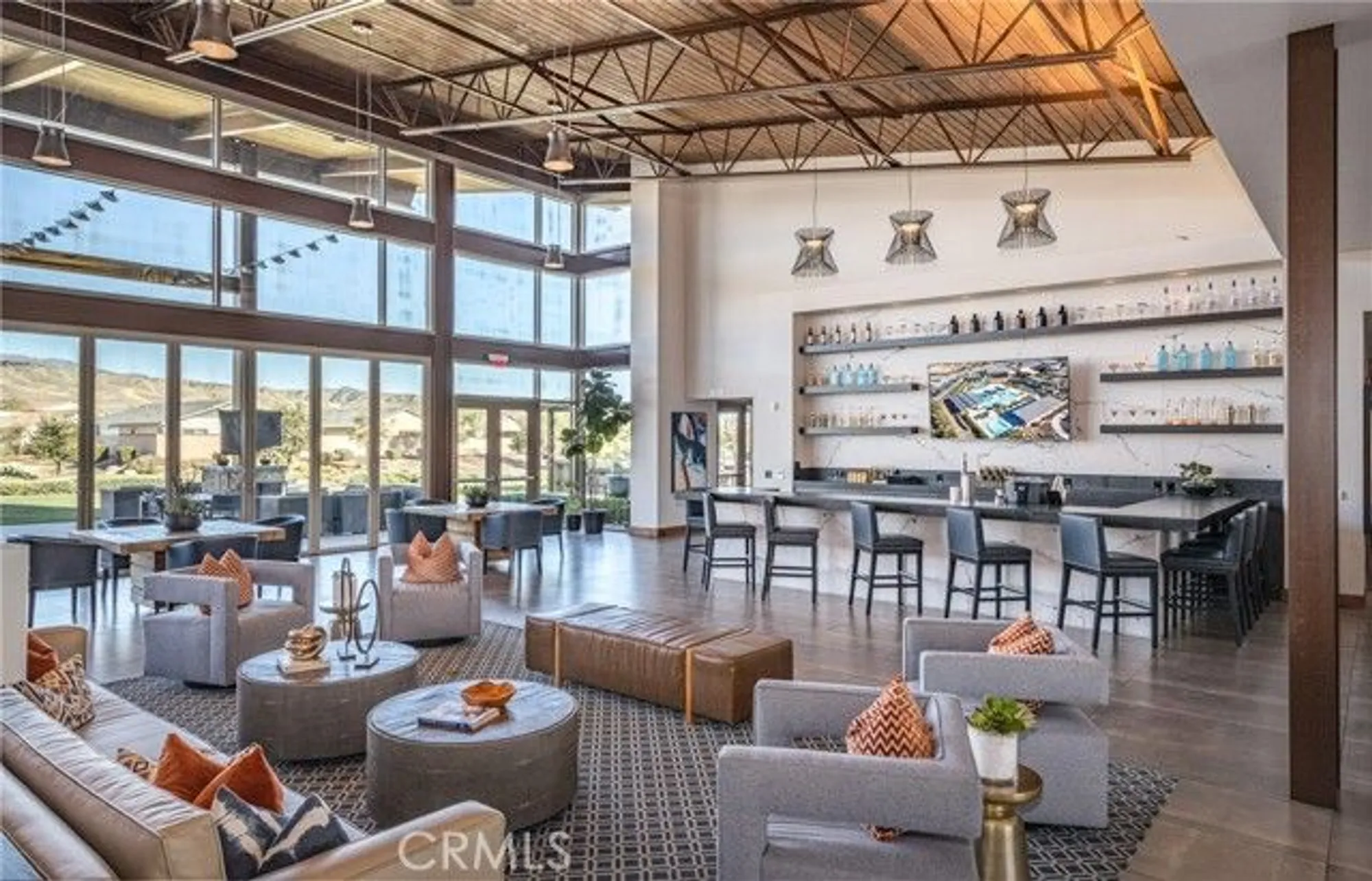 Property Slideshow image 33 of 40 | 1575 village green way, Beaumont, CA, 92223