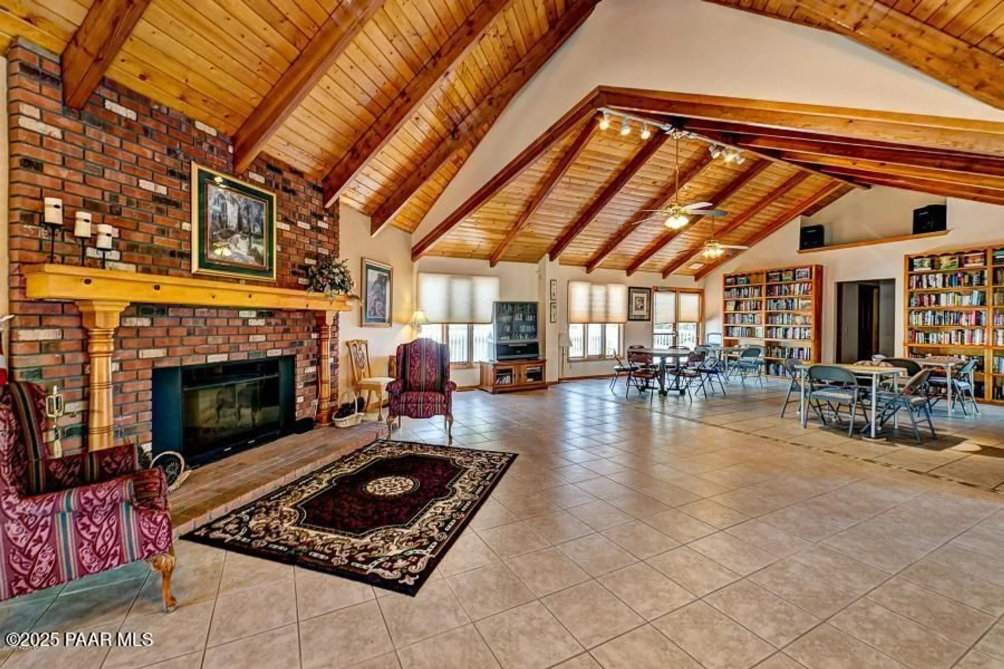 Property Slideshow image 28 of 30 | 1995 n mulberry, Prescott Valley, AZ, 86314