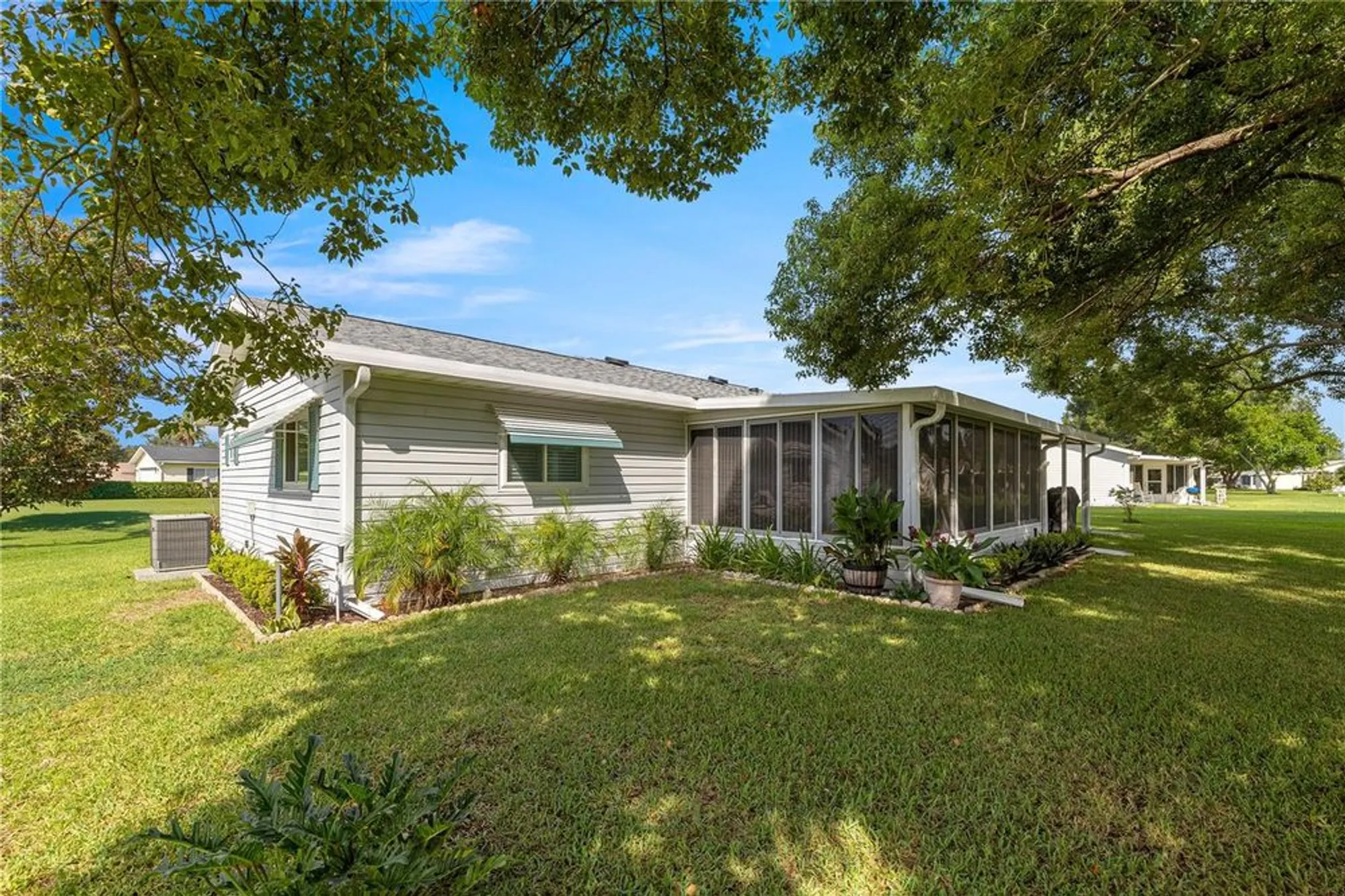 Property Slideshow image 31 of 37 | 17961 se 105th ave, Summerfield, FL, 34491