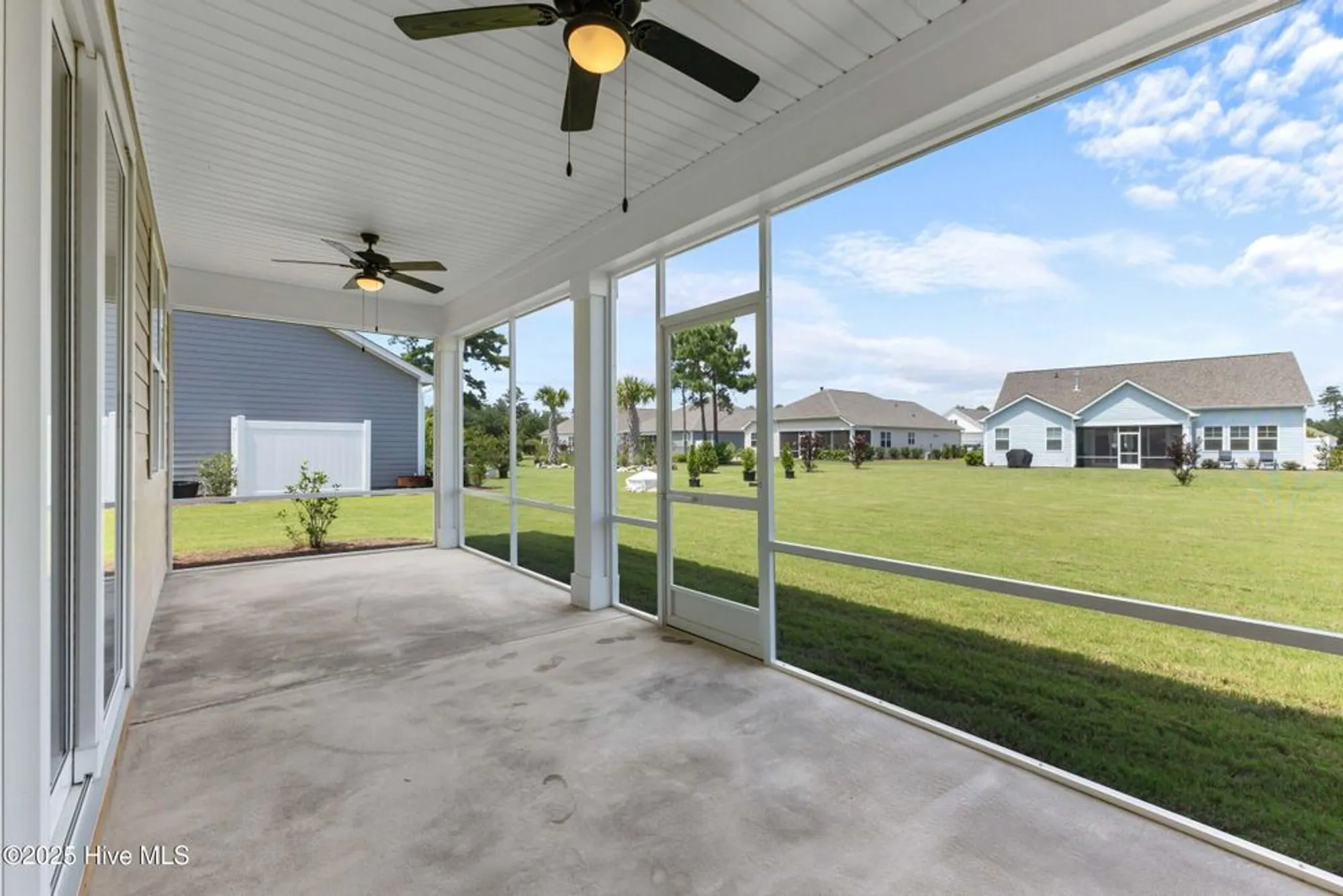 Property Slideshow image 34 of 72 | 2889 hatchers run, Leland, NC, 28451