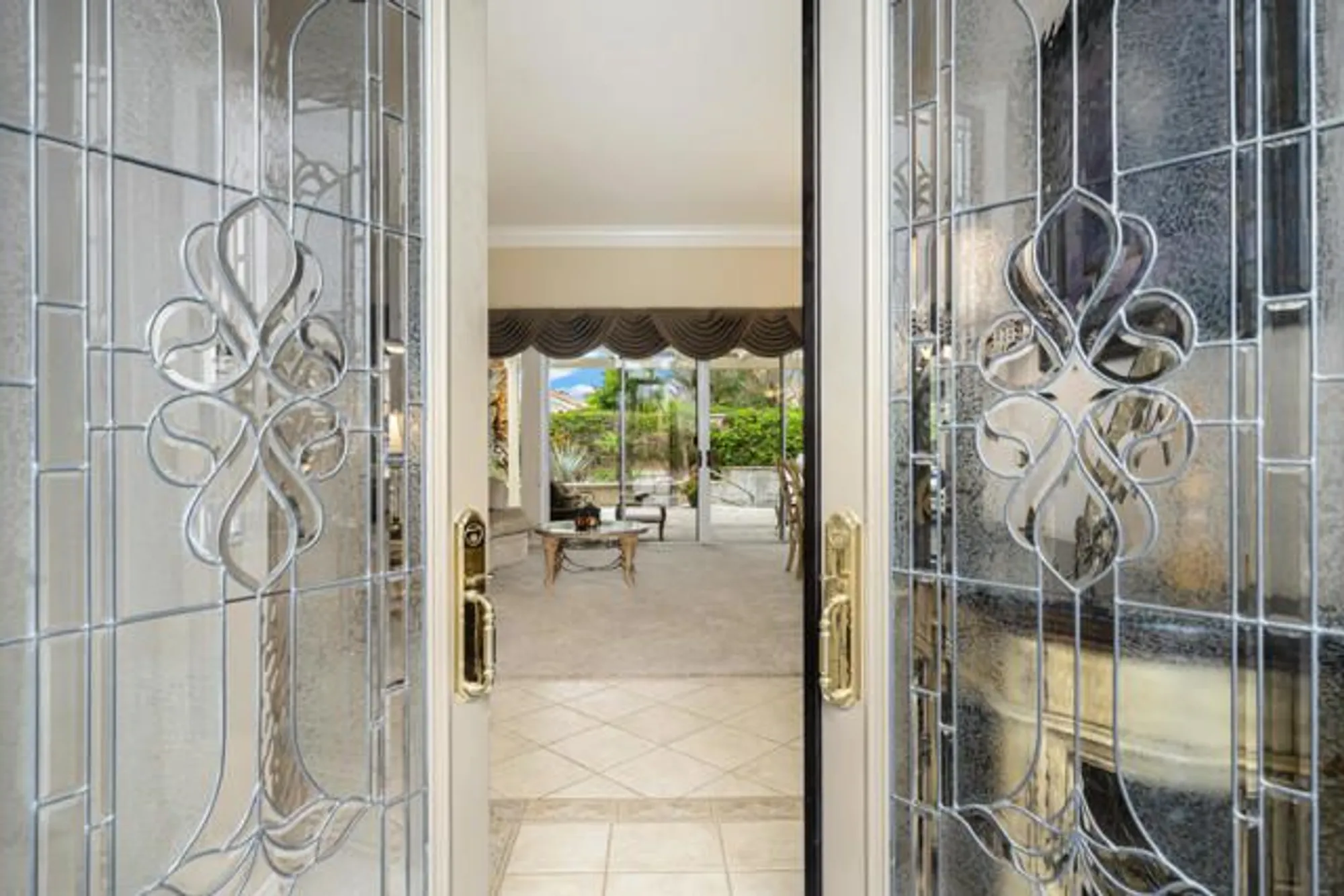 Property Slideshow image 7 of 47 | 35707 stonebriar dr, Palm Desert, CA, 92211