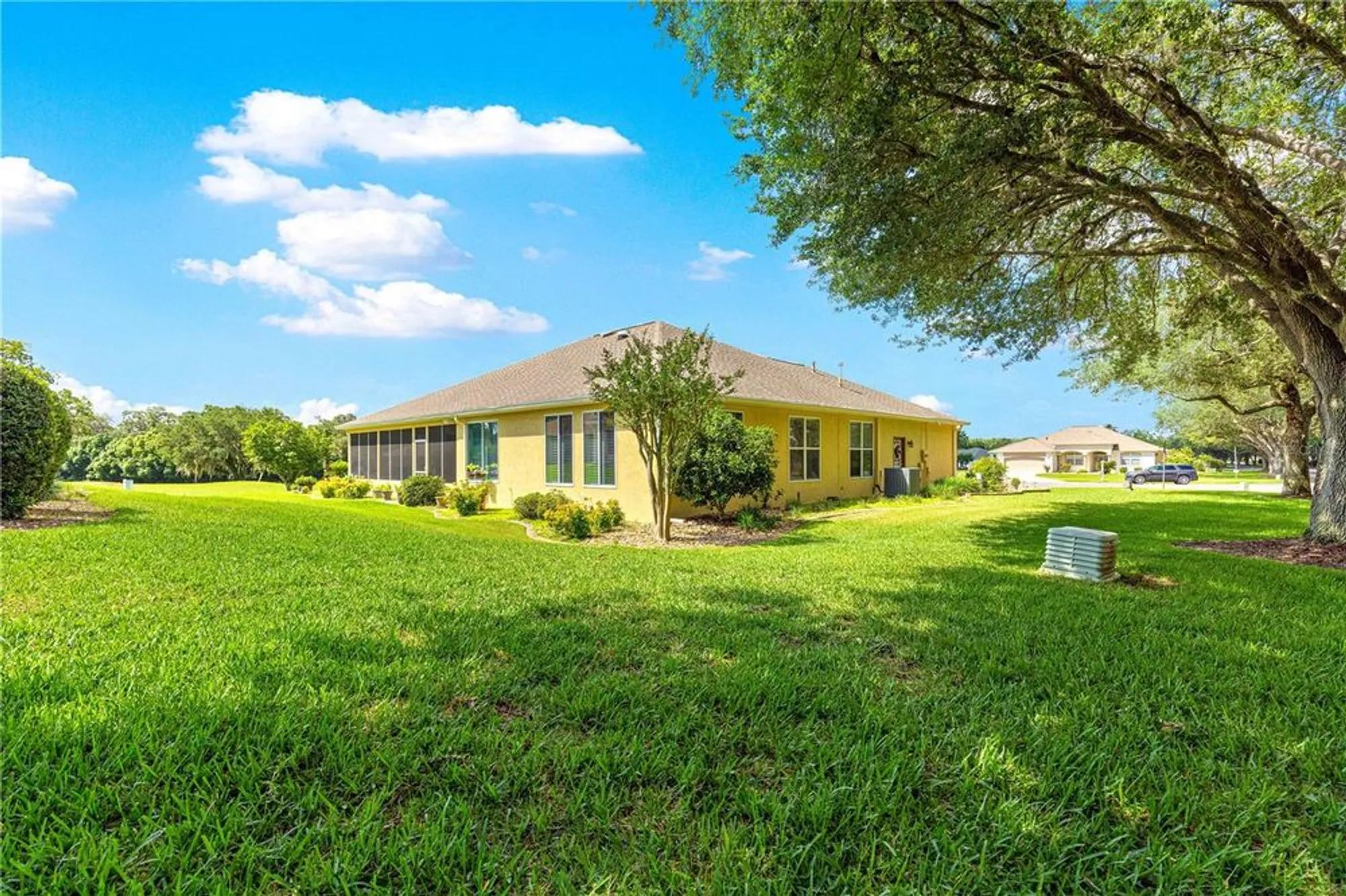 Property Slideshow image 37 of 74 | 13885 del webb blvd, Summerfield, FL, 34491