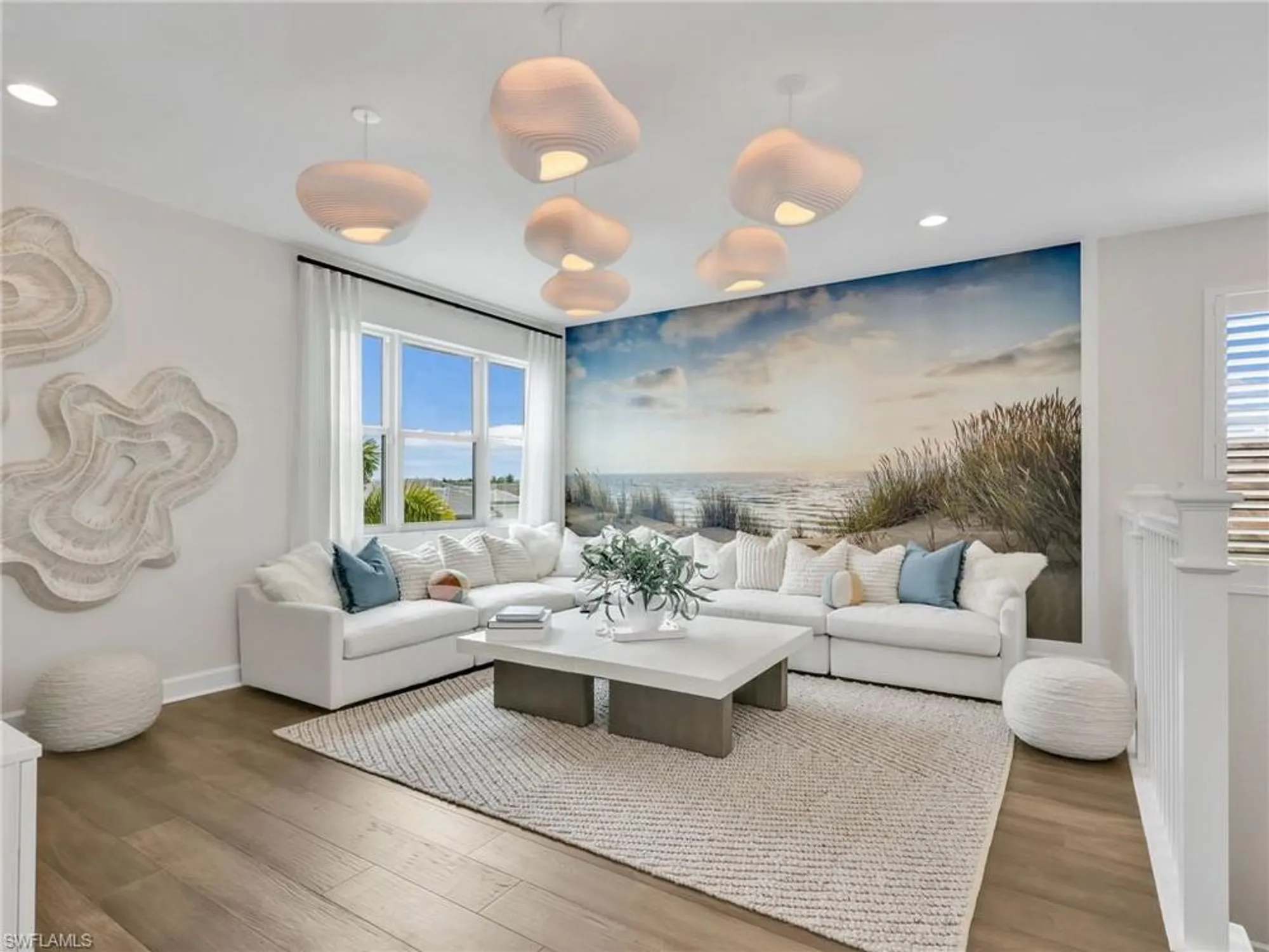 Property Slideshow image 35 of 49 | 11265 daphne ct, Naples, FL, 34120